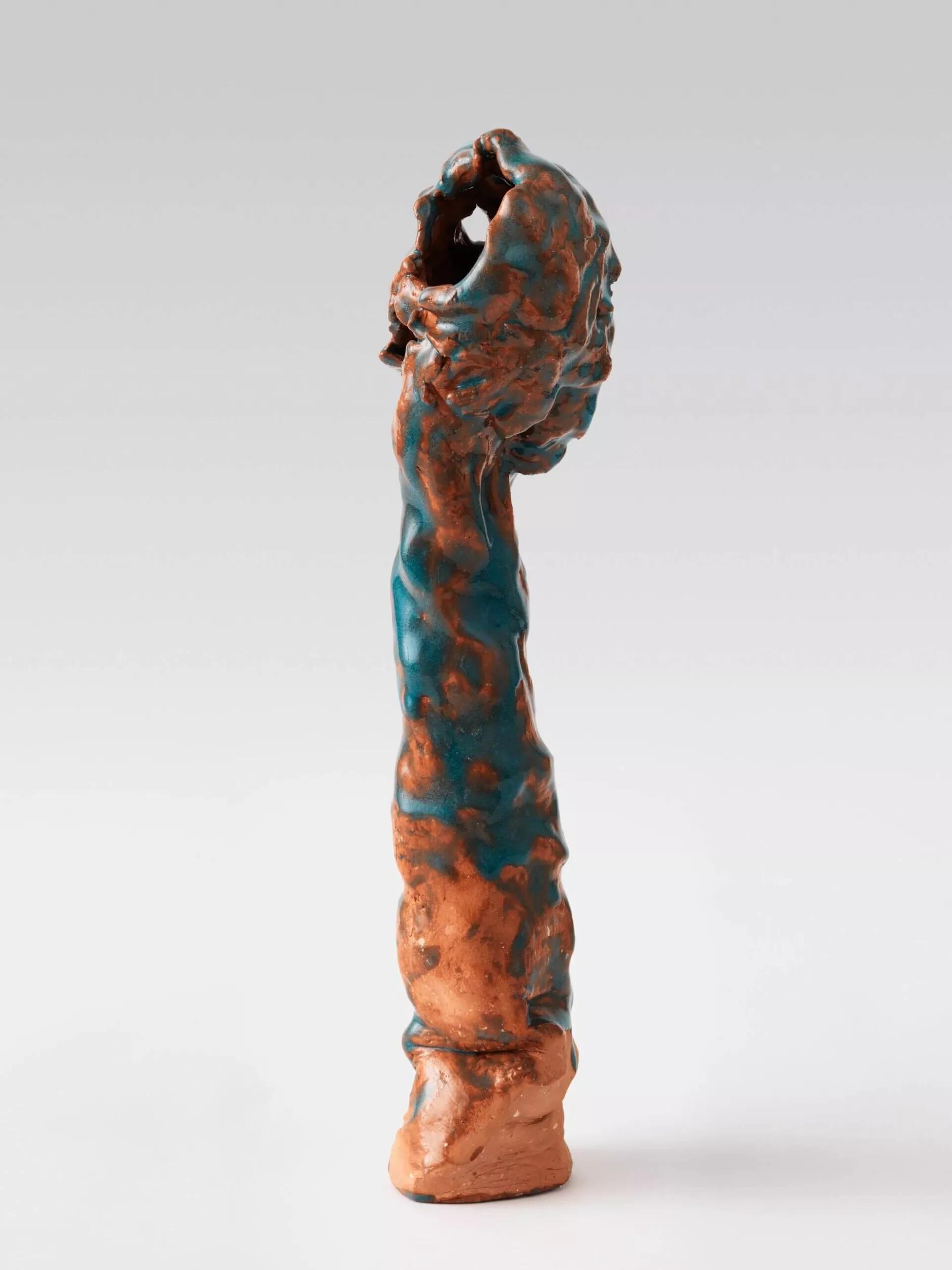 Image for exhibition 