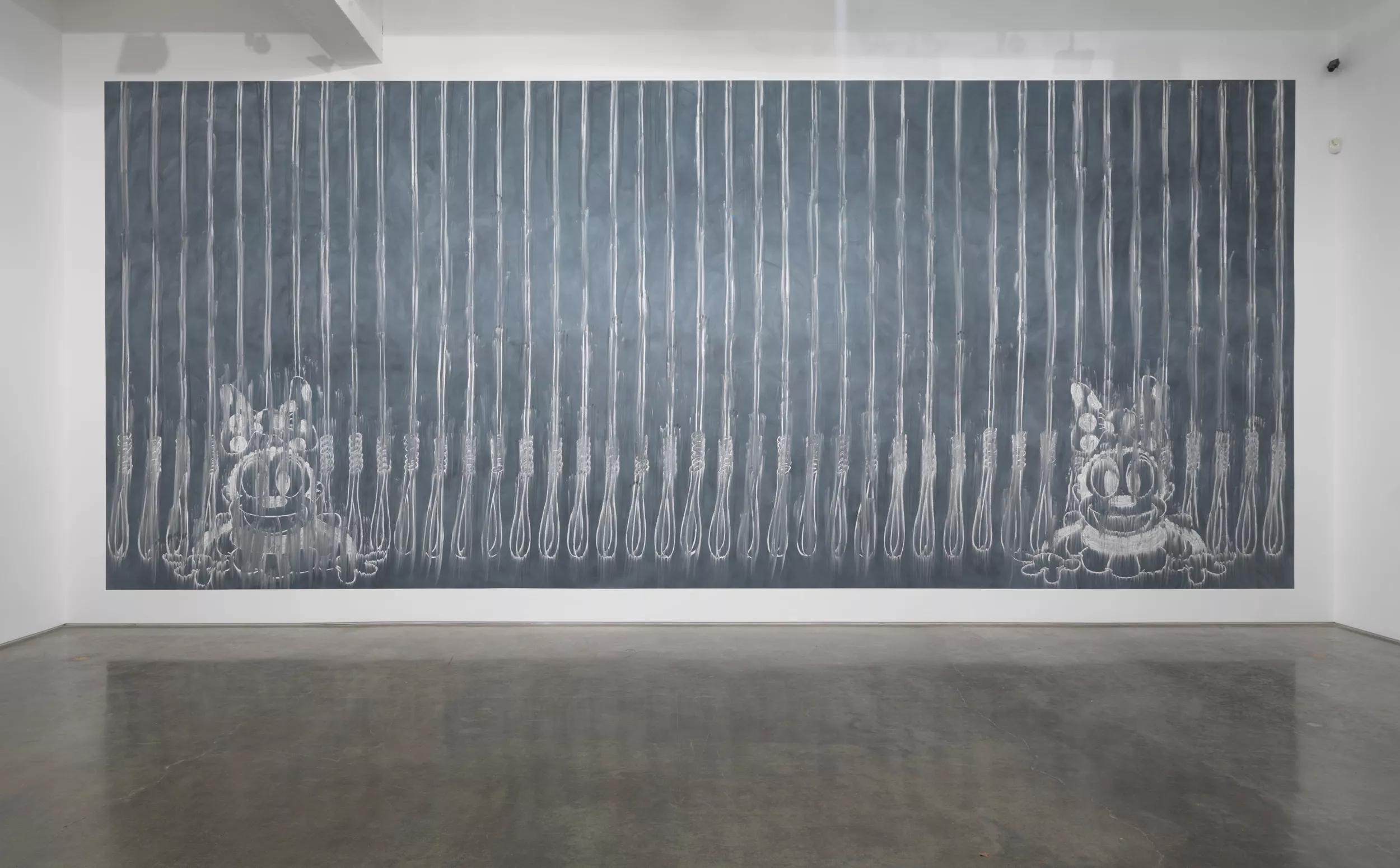 Image for exhibition 