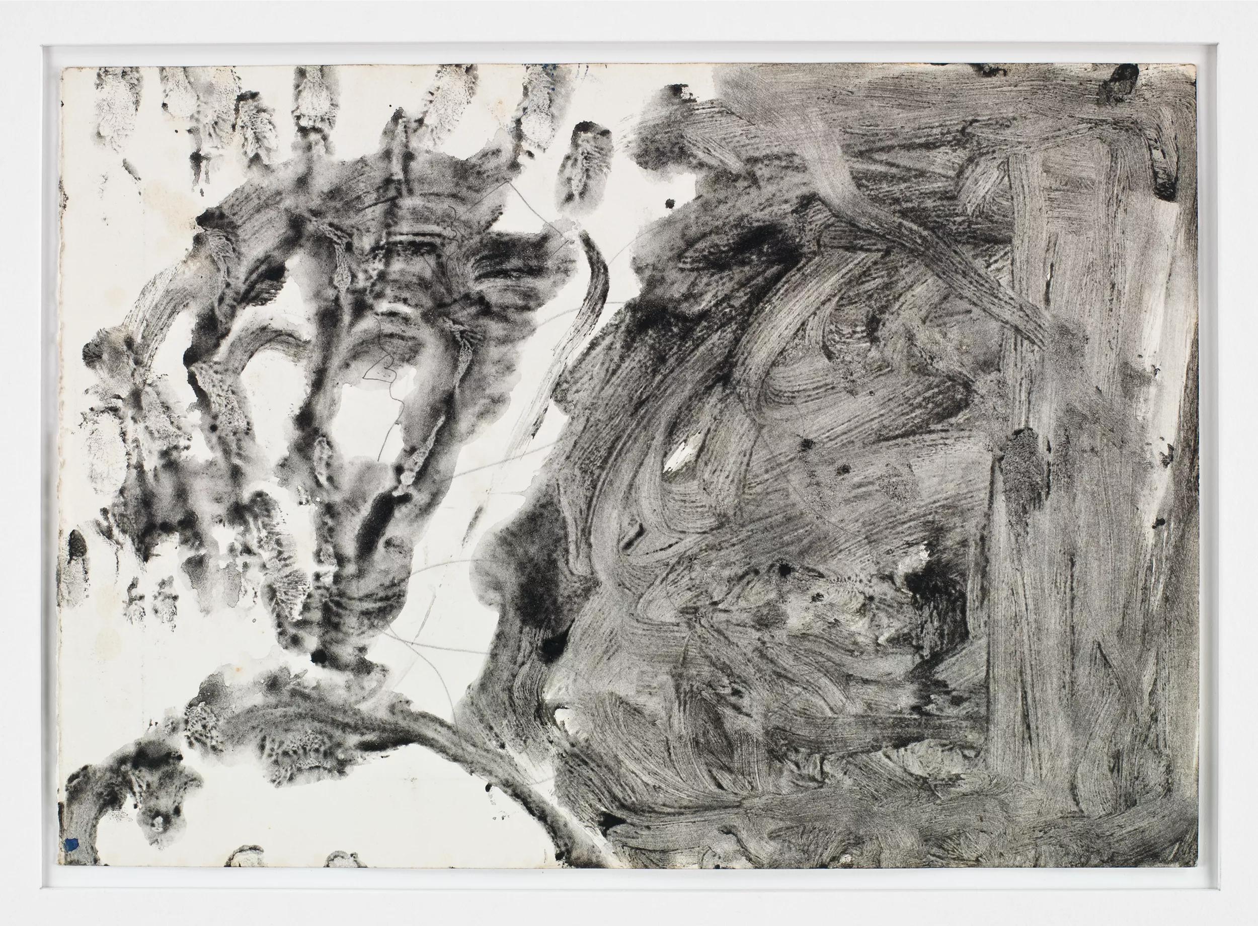 Image for exhibition 