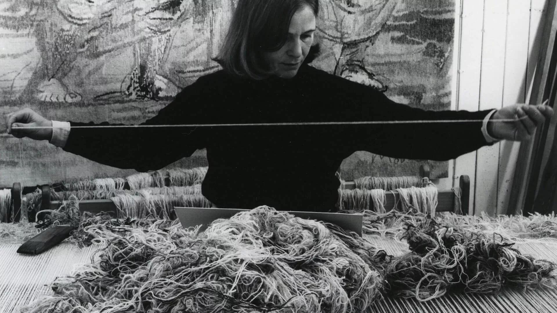 Image for exhibition 