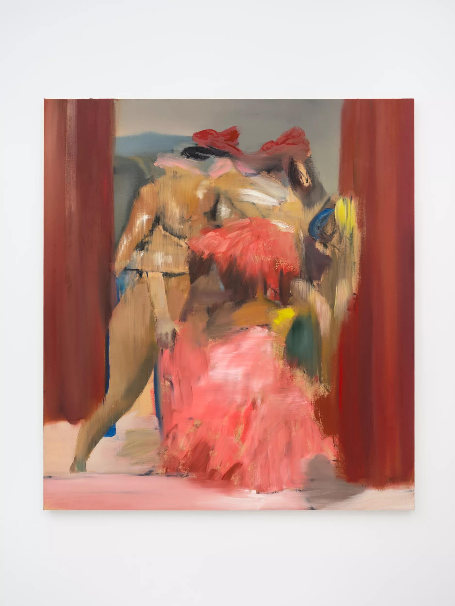 Image for exhibition 