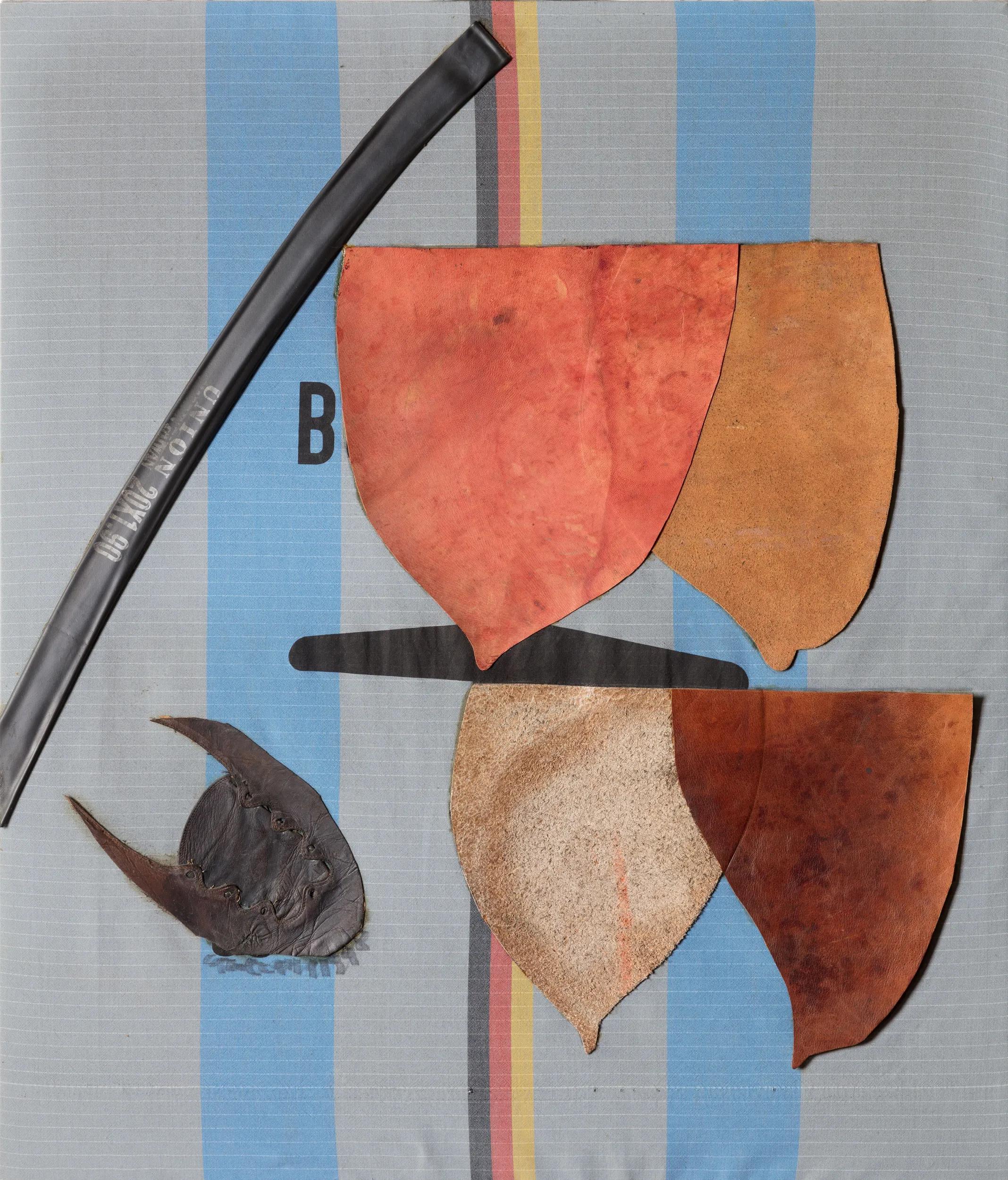 Image for right hero section