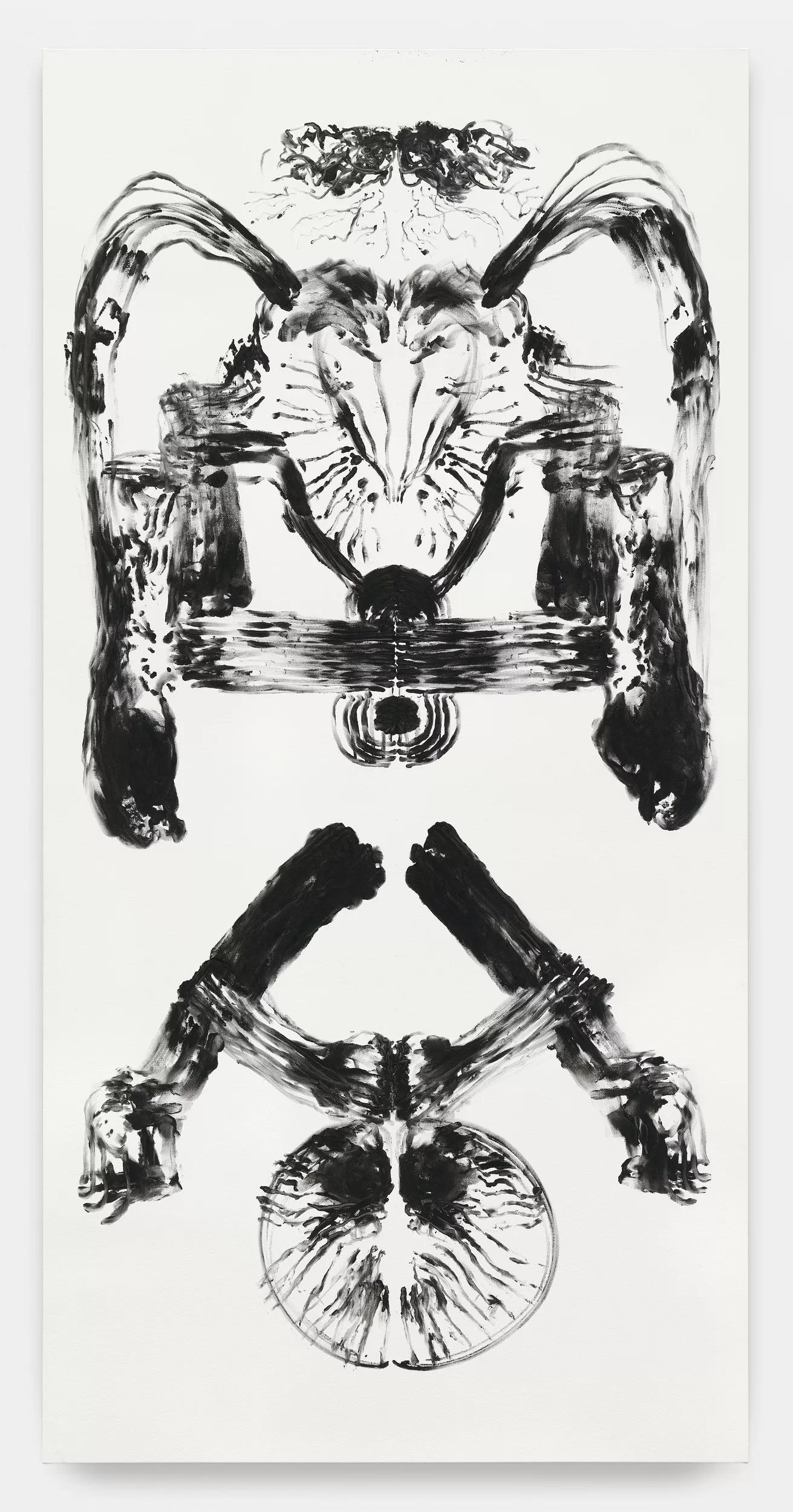 Image for exhibition 