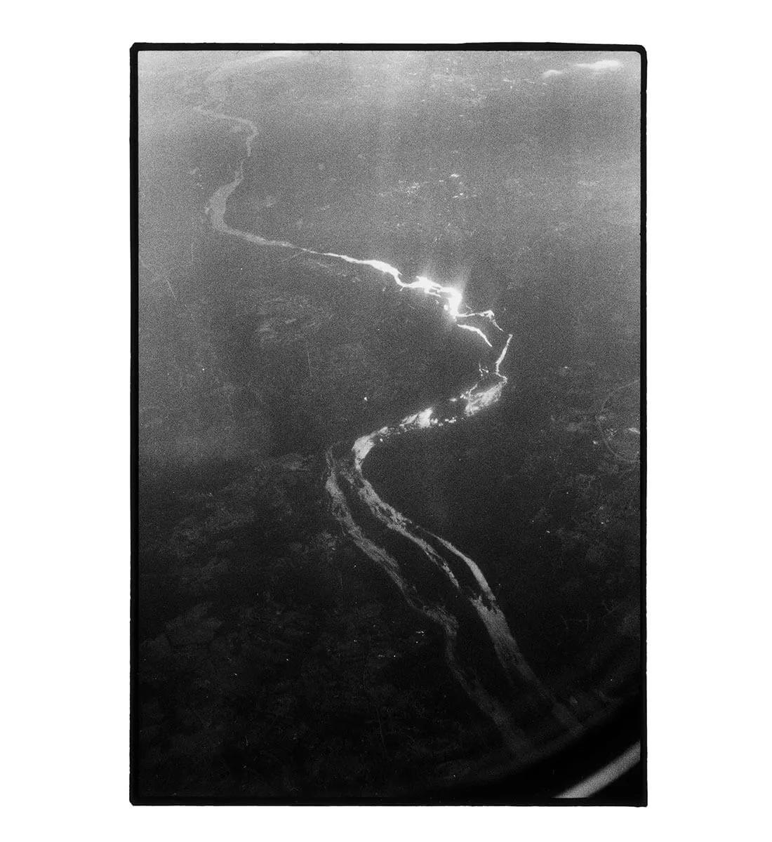 Image for exhibition 