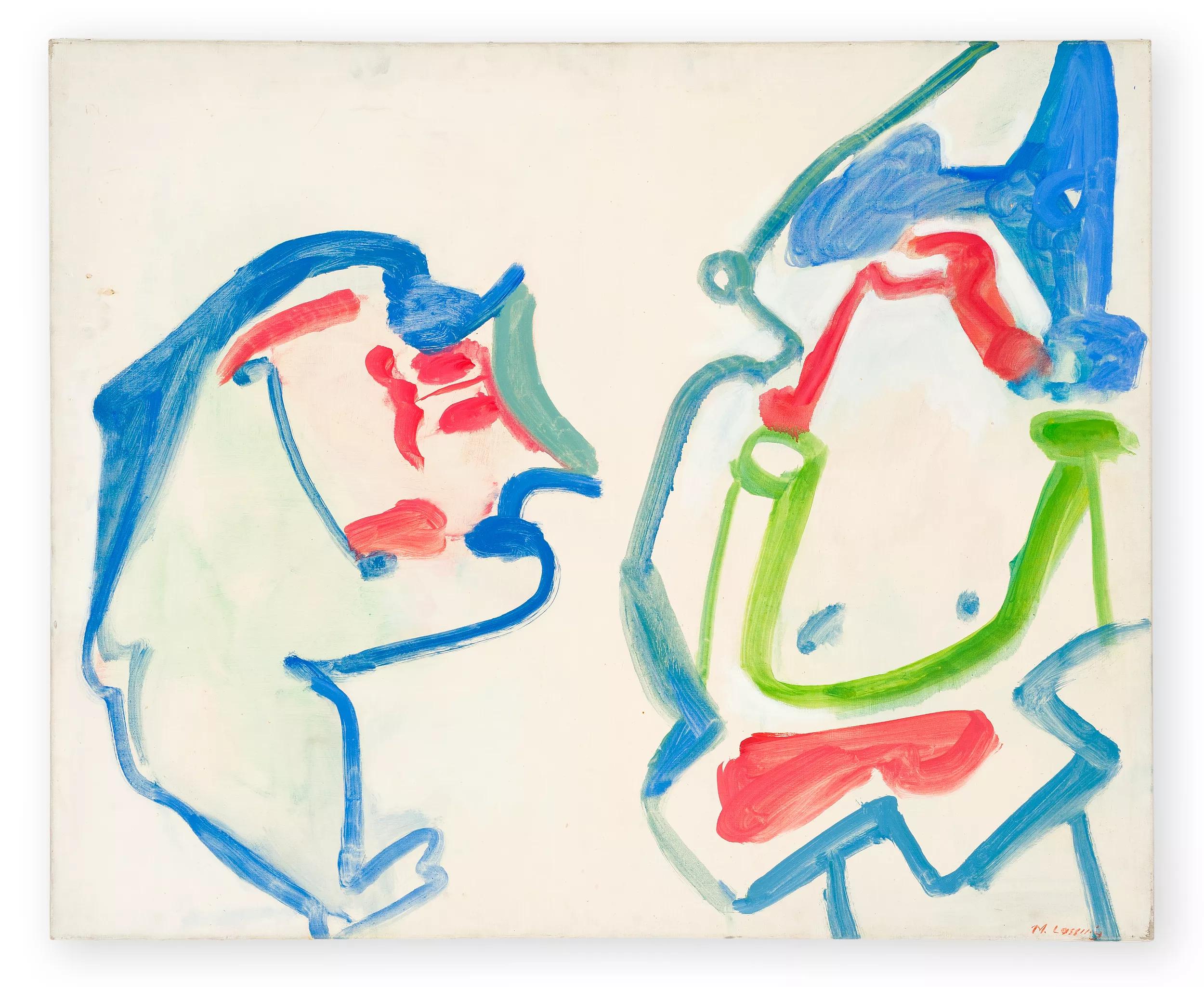 Image for exhibition 