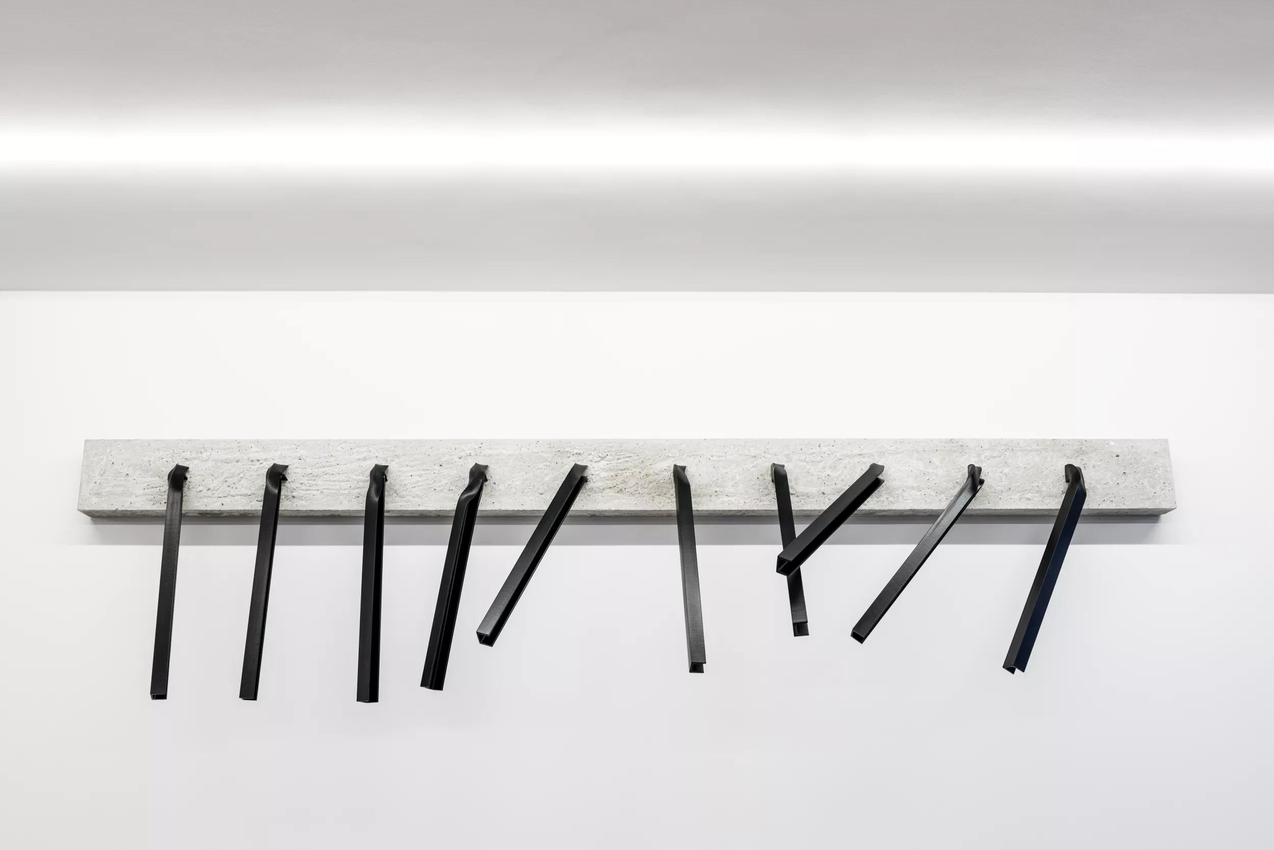 Image for exhibition 