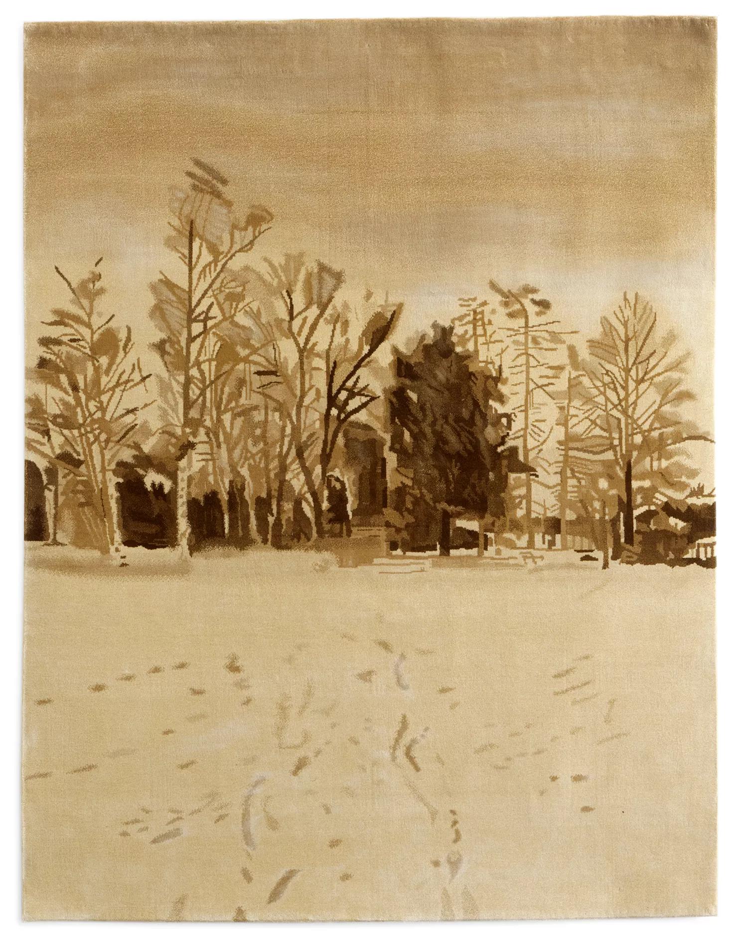 Image for exhibition 