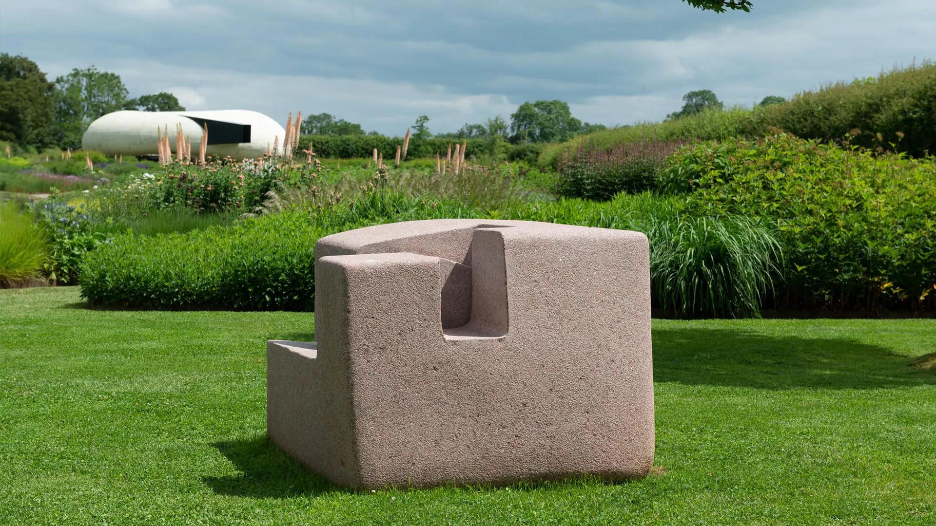 Image for exhibition 