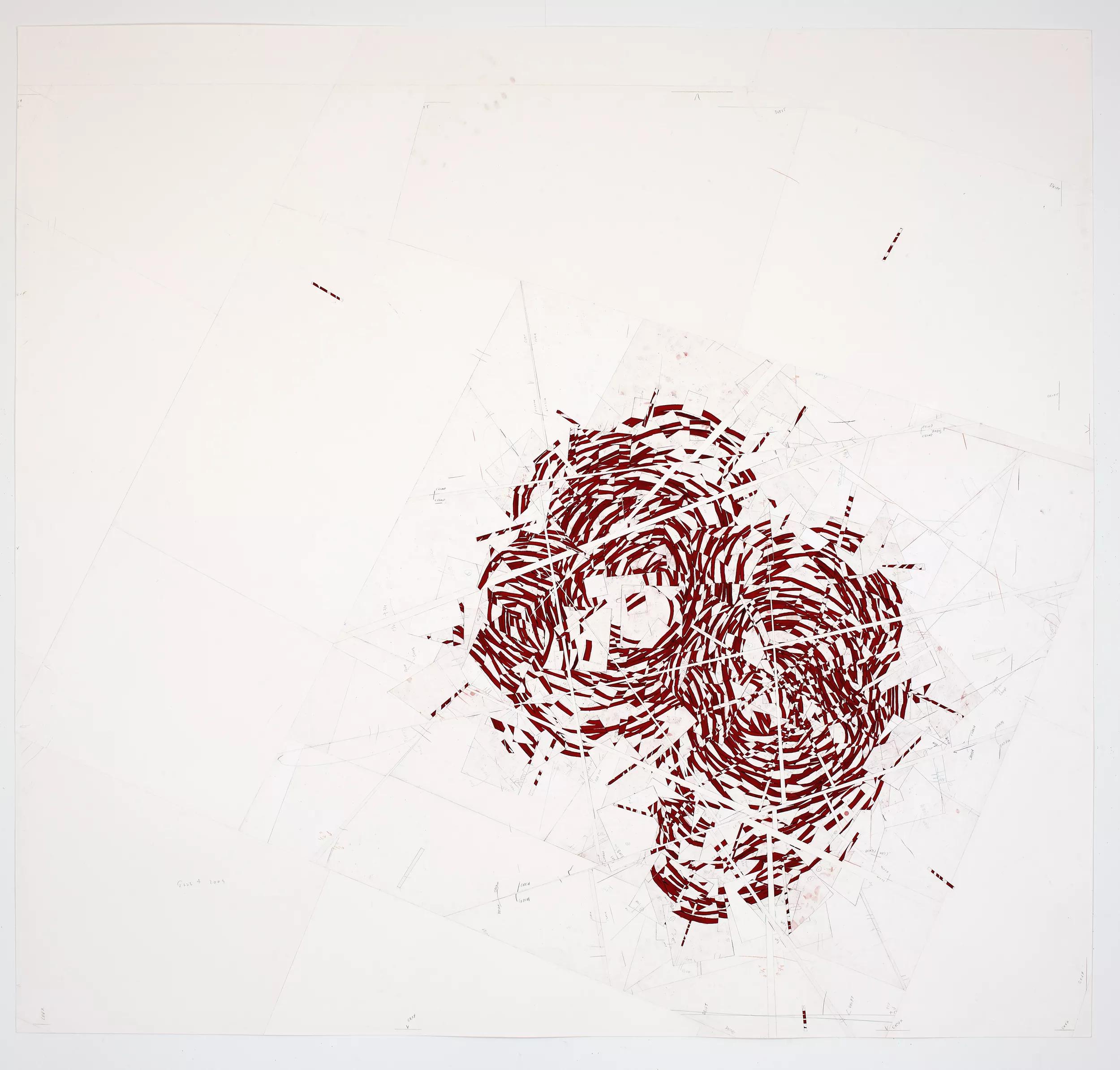 Image for exhibition 
