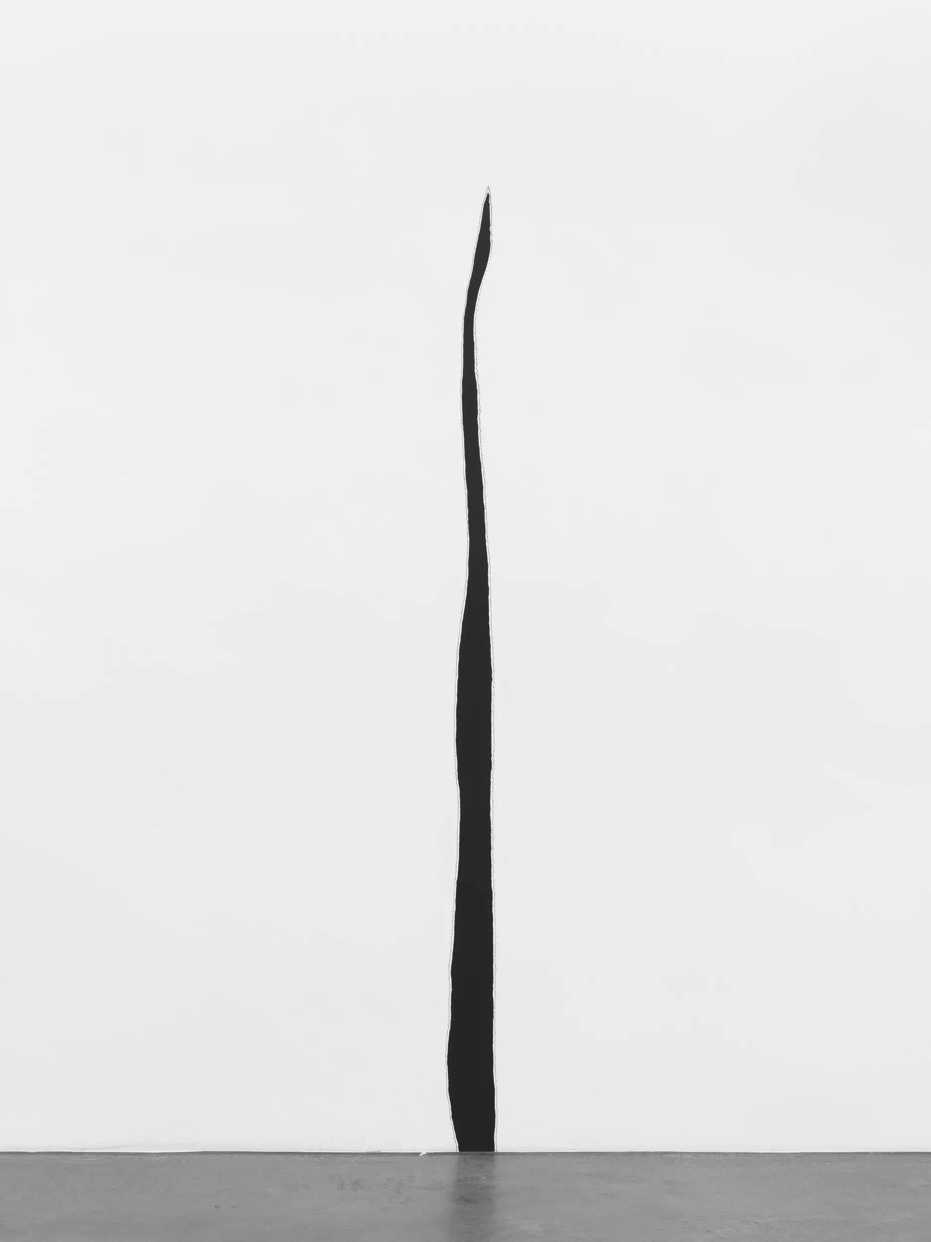 Image for exhibition 