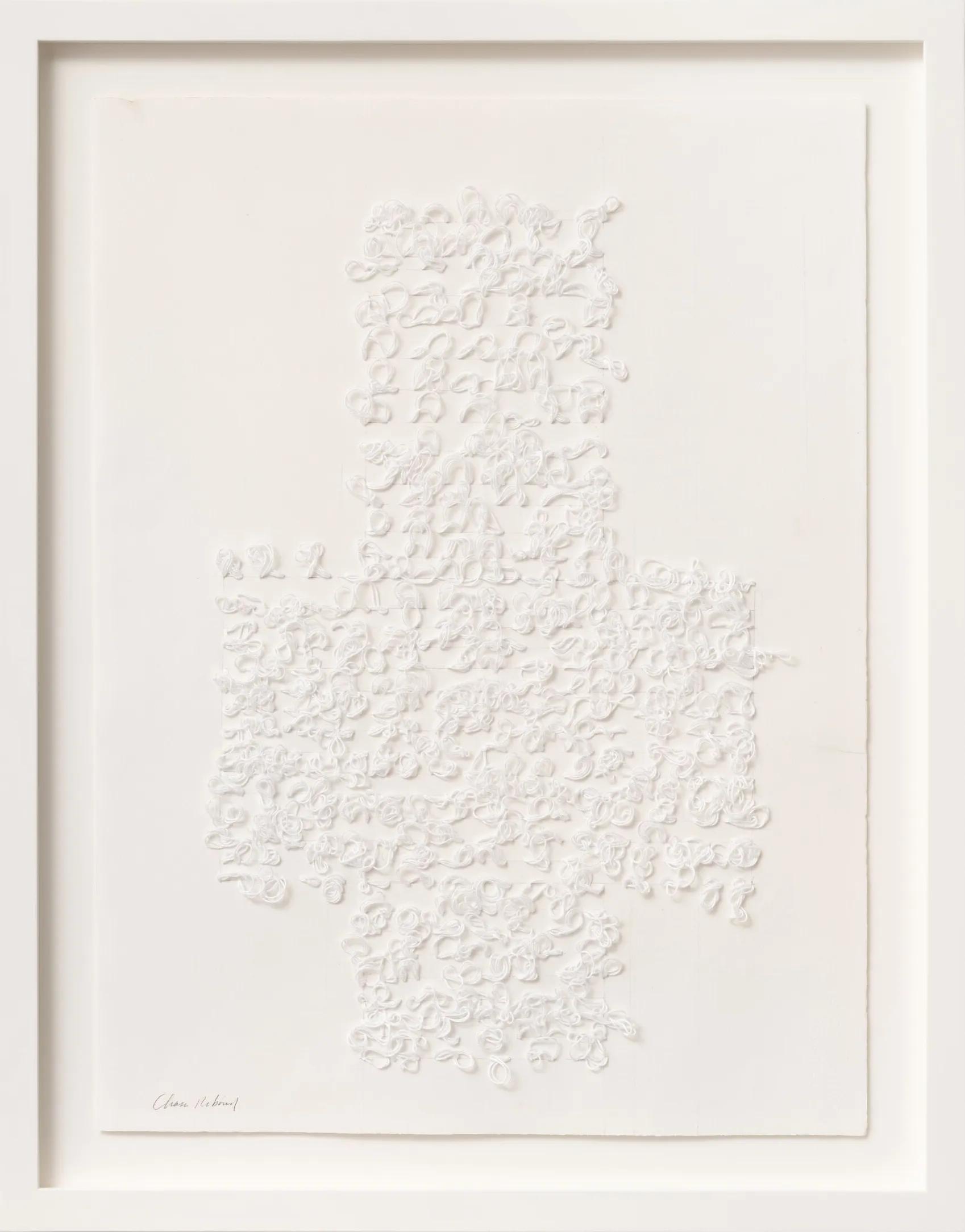 Image for exhibition 