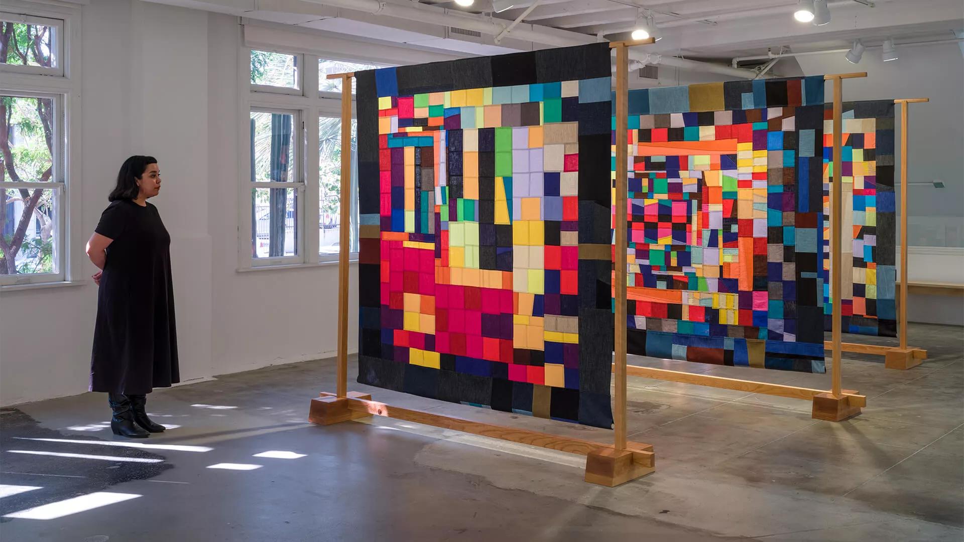 Image for exhibition 