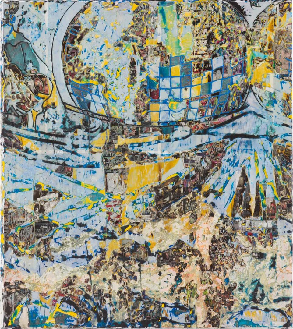 Thumbnail image for exhibition 