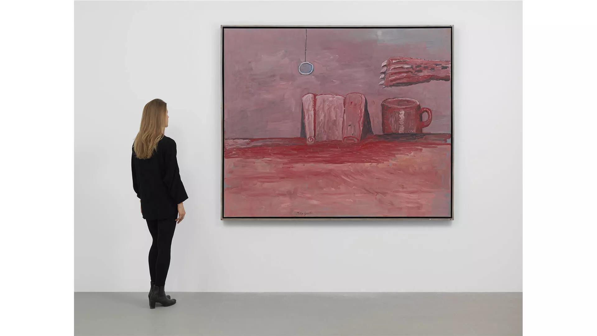 Image for exhibition 