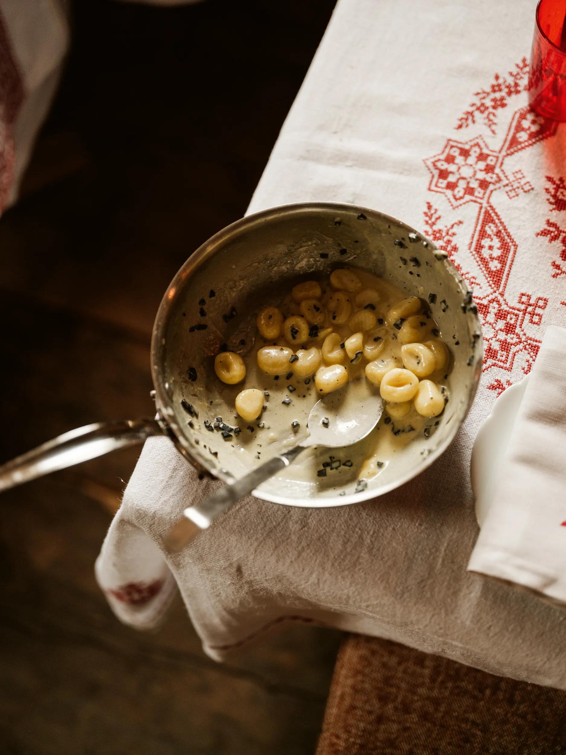 Image for right hero section