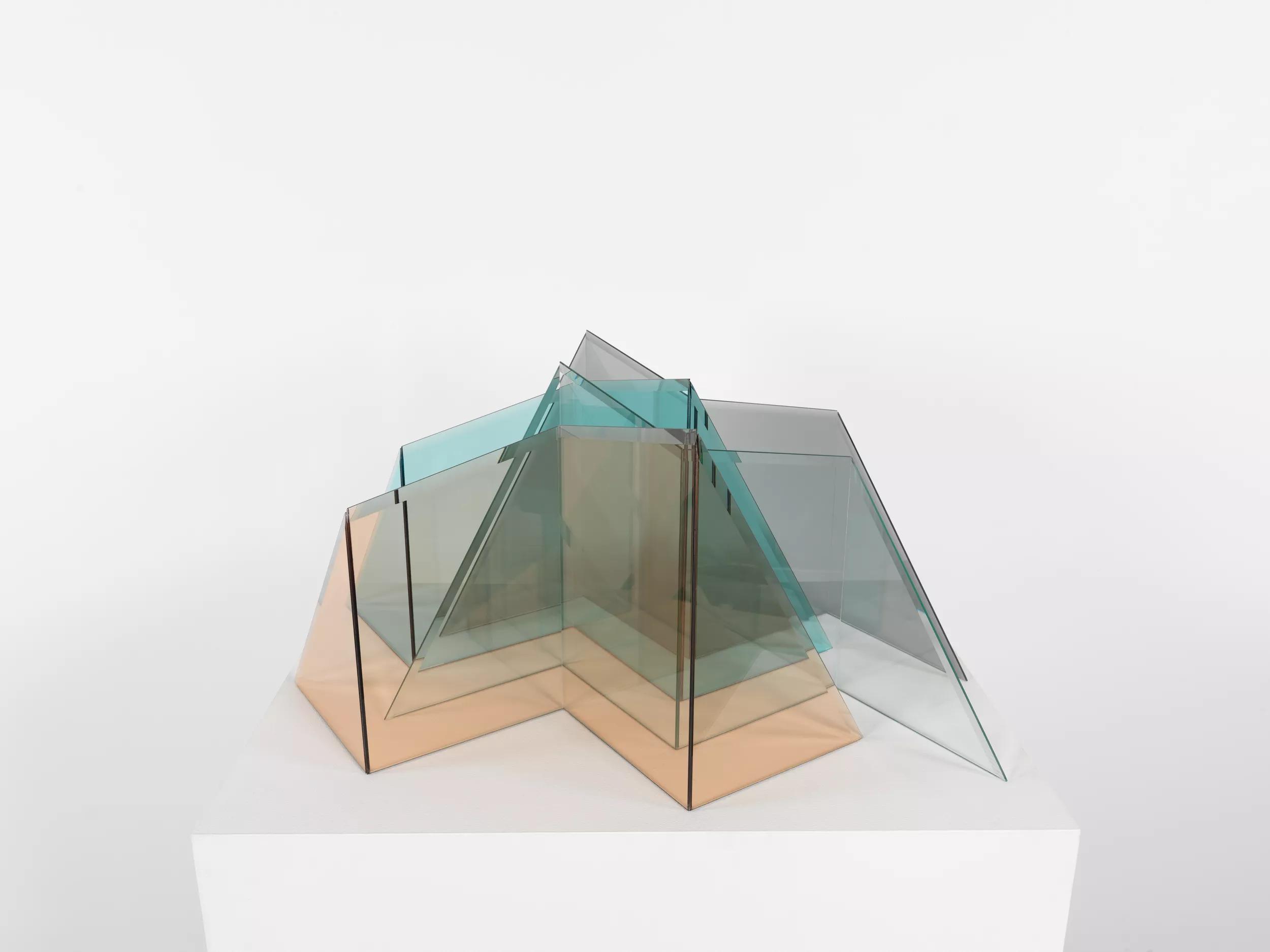 Image for exhibition 