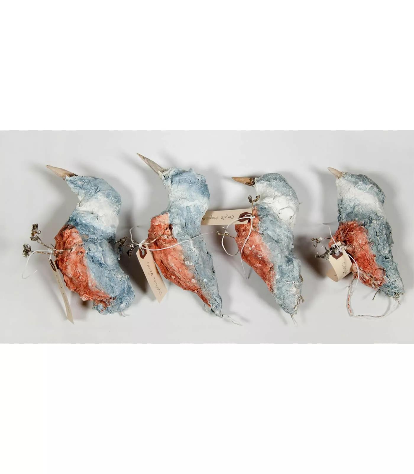 Image for exhibition titled Ida  Applebroog