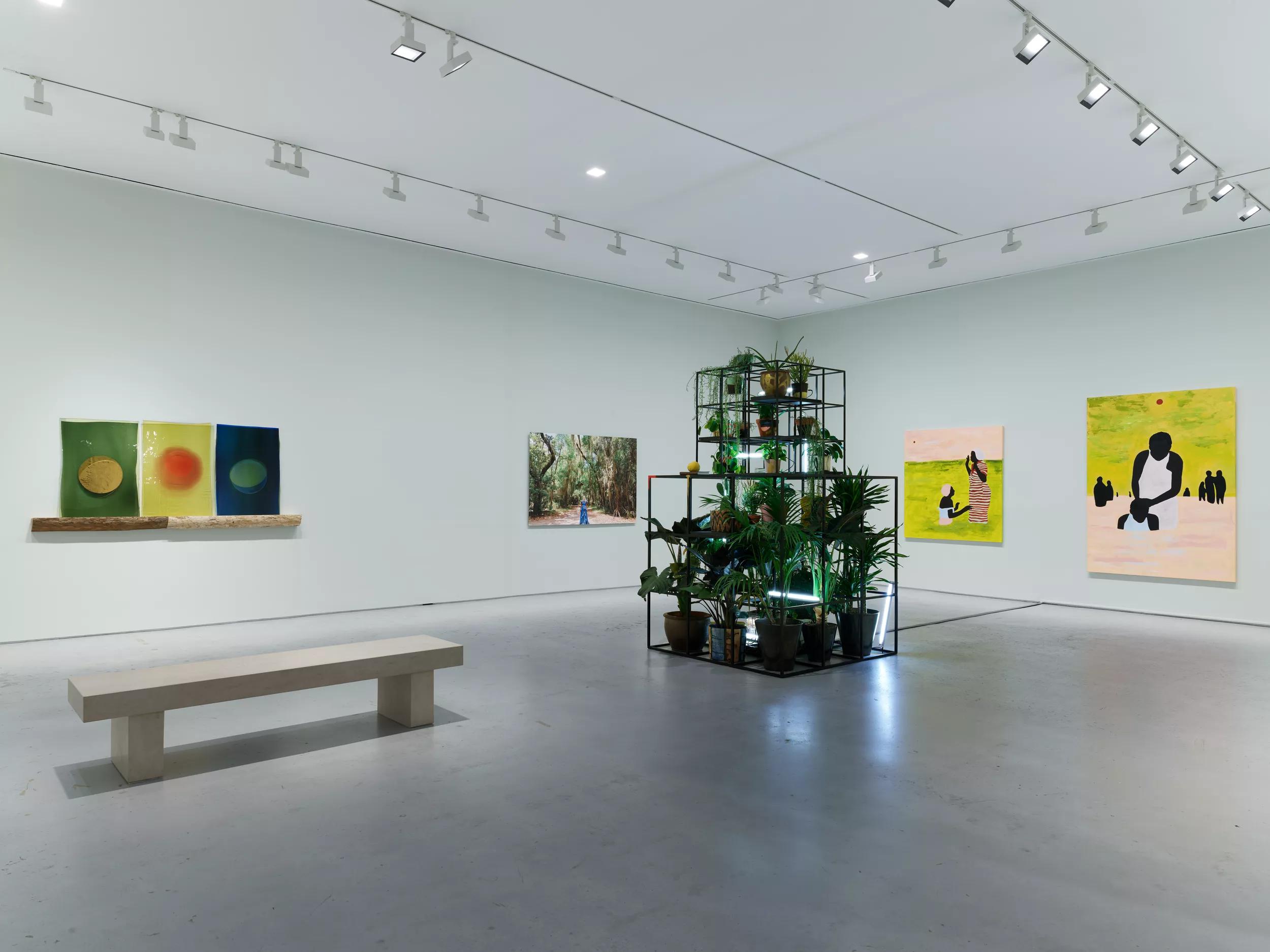 Image for exhibition 