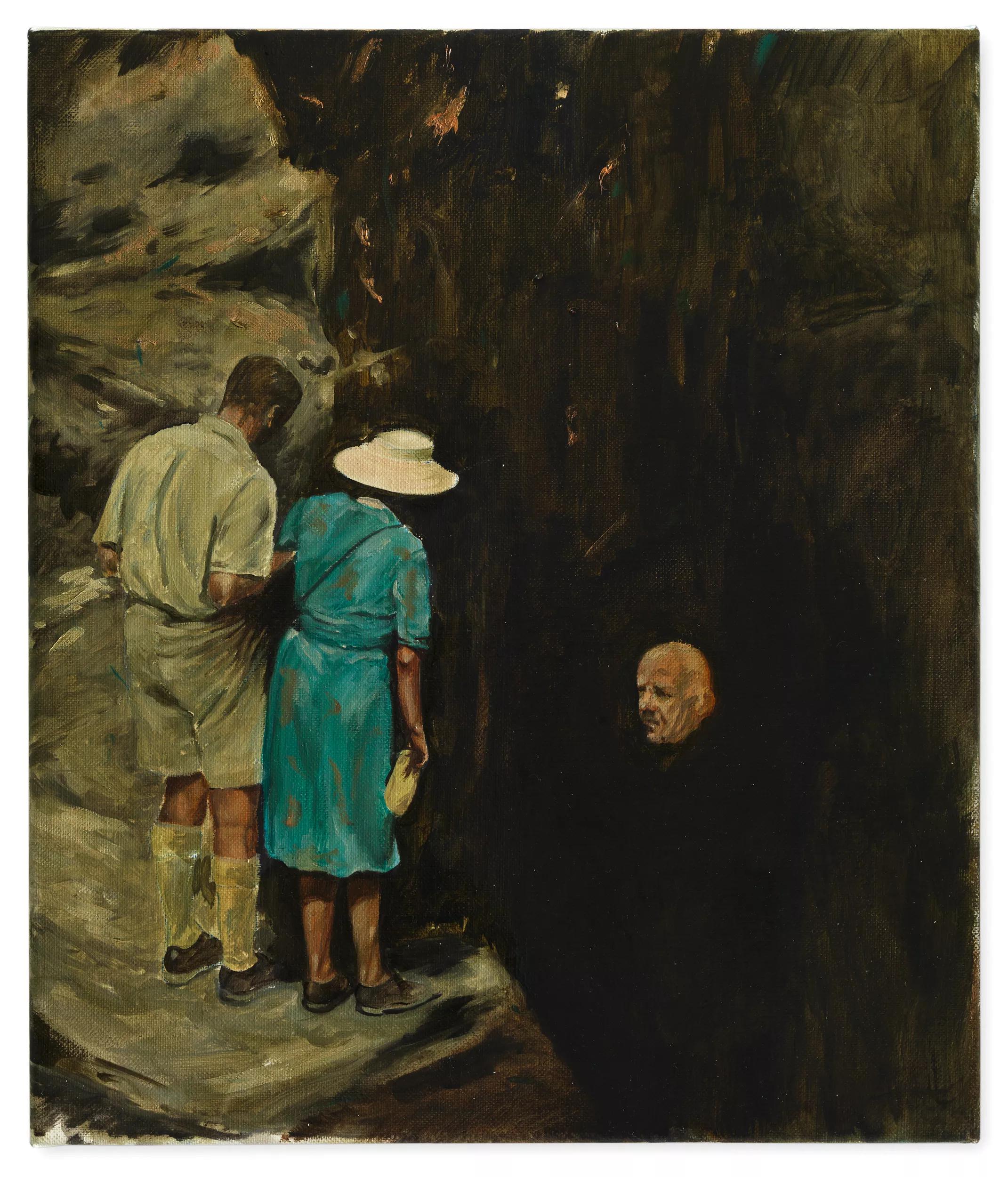 Image for exhibition 