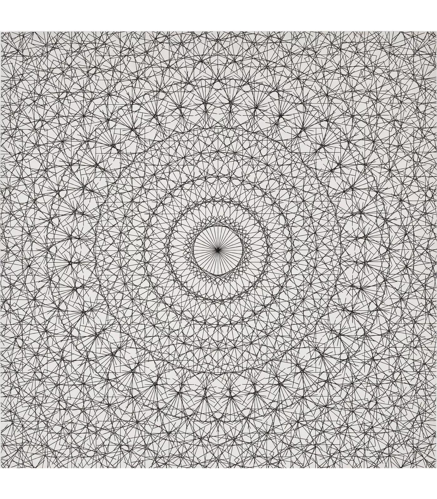 Image for exhibition 