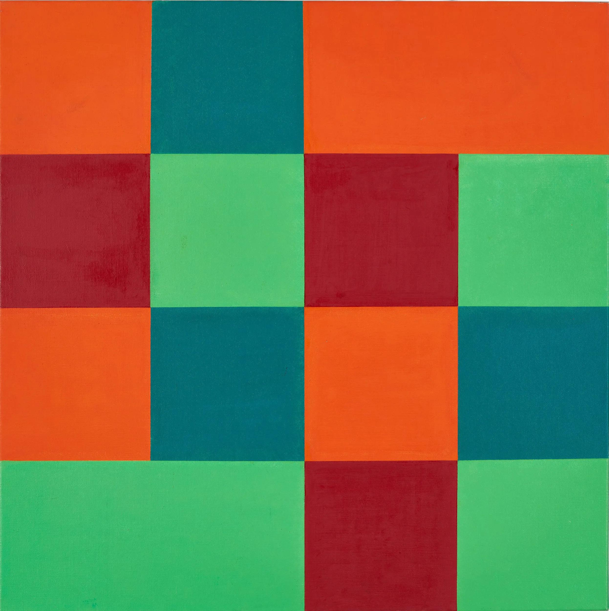 Image for exhibition 
