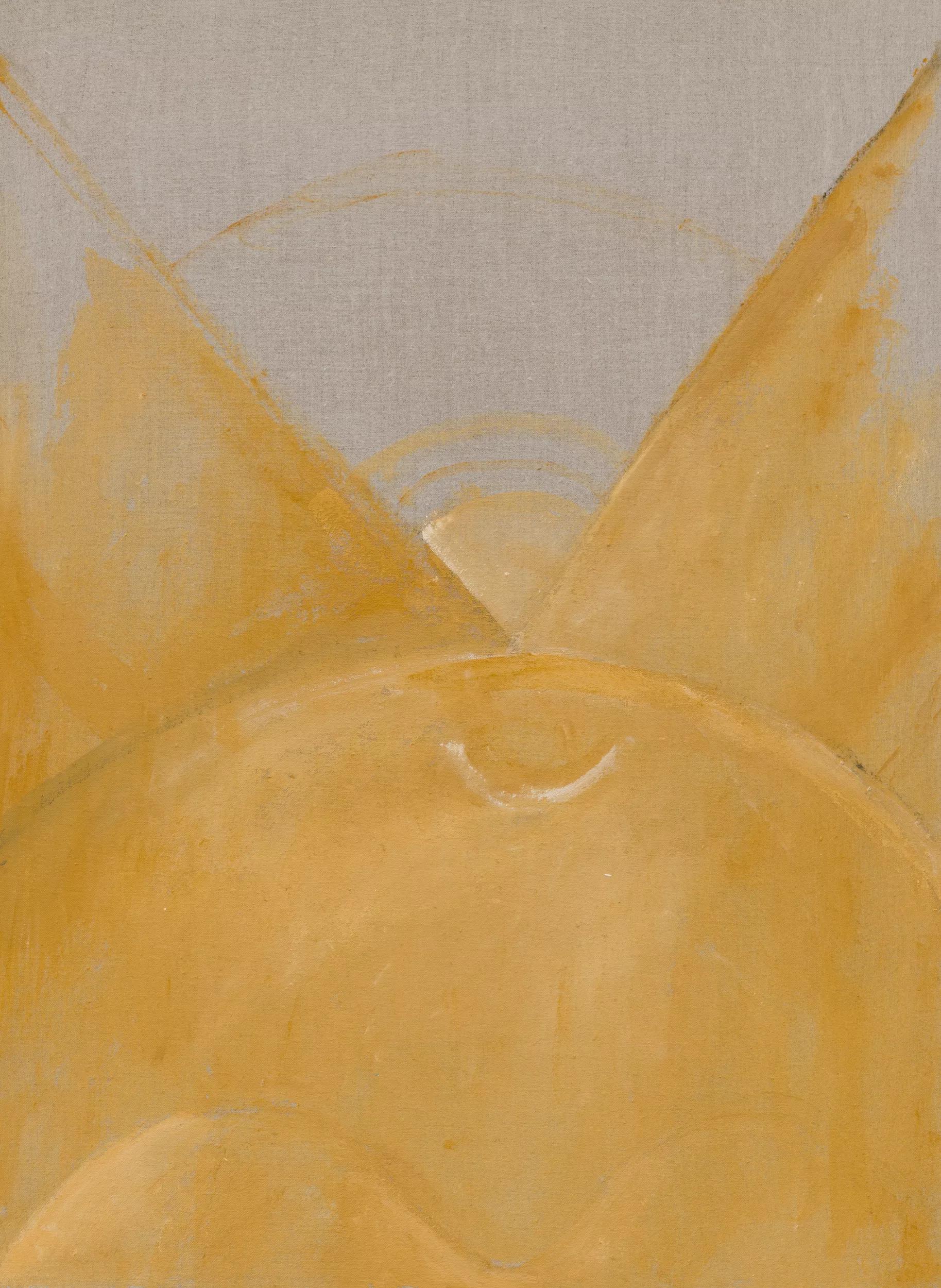 Hero image for event titled Panel Discussion at the Foundling Museum: ‘Art & Motherhood’