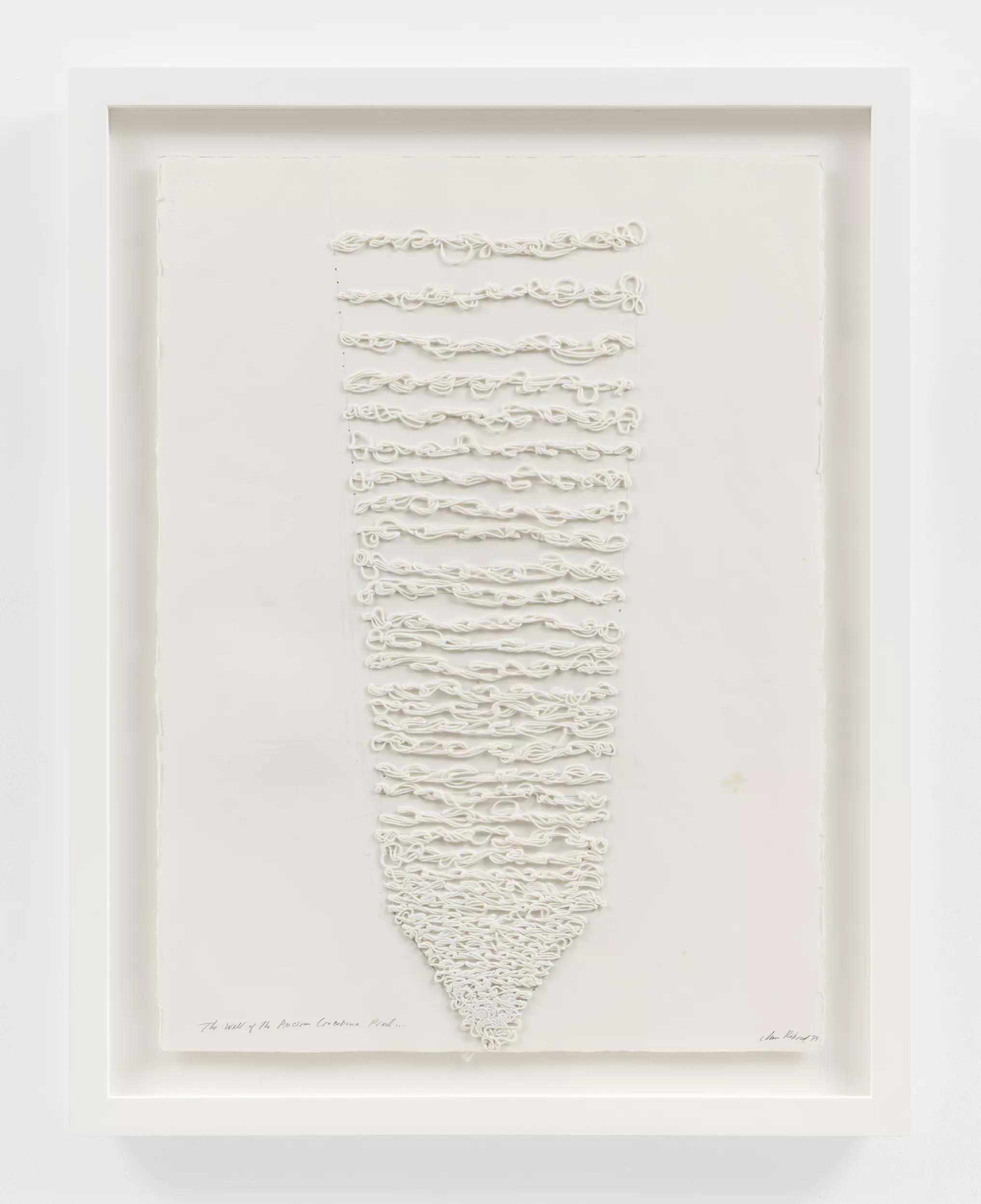 Image for exhibition 