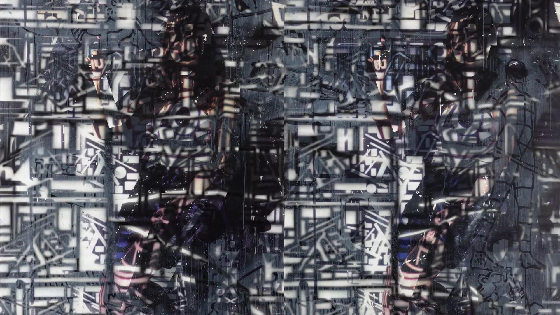 Image for exhibition 