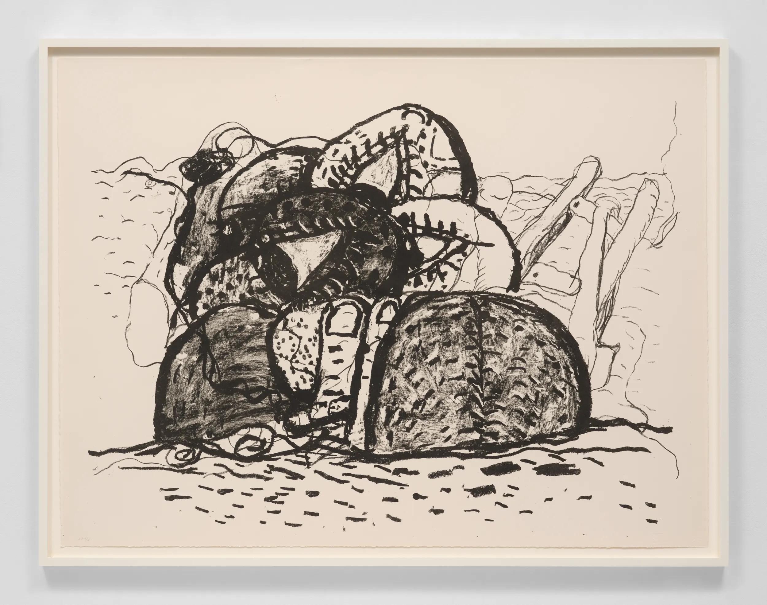Image for exhibition 
