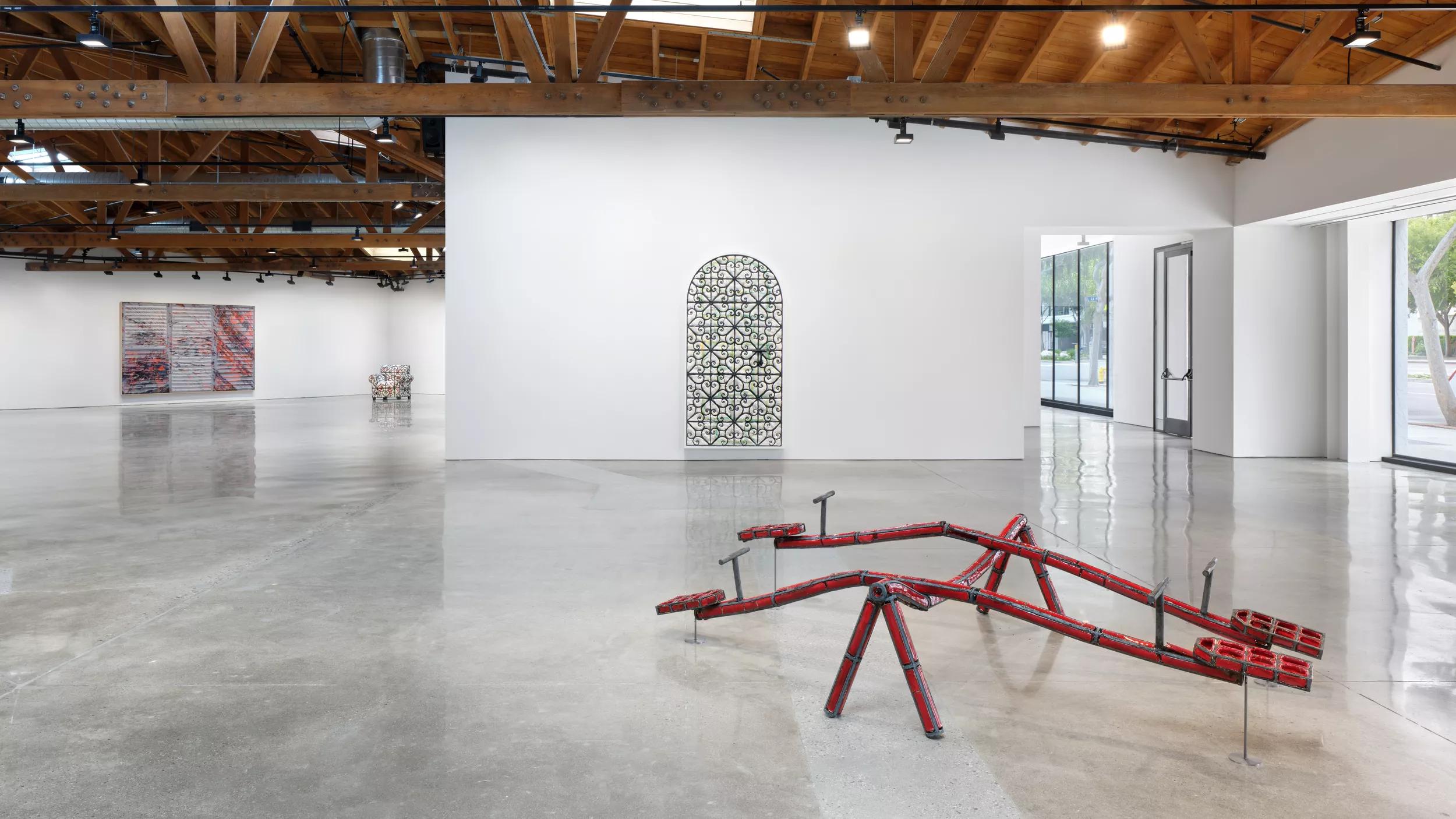 Image for exhibition 