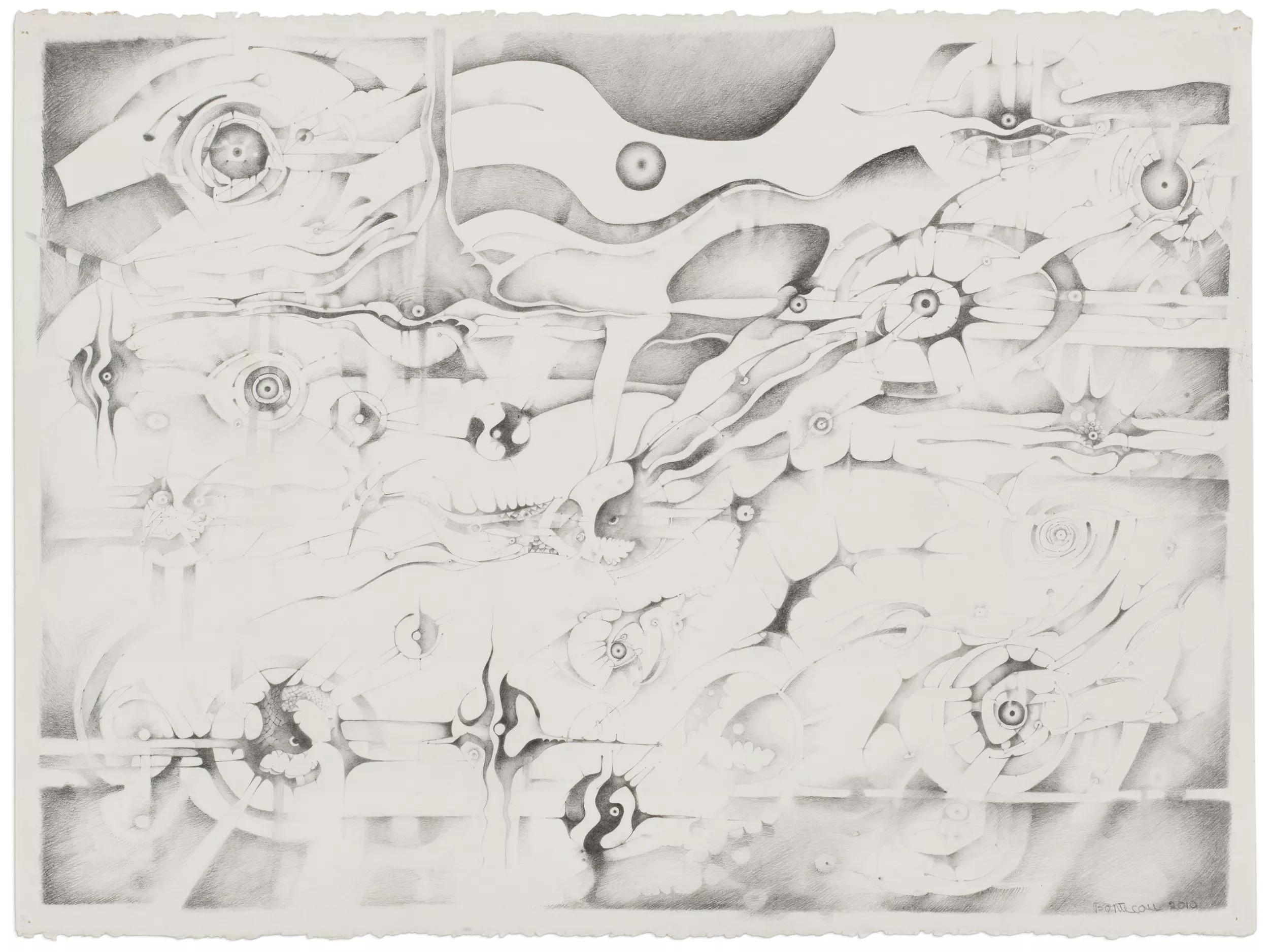 Image for exhibition 