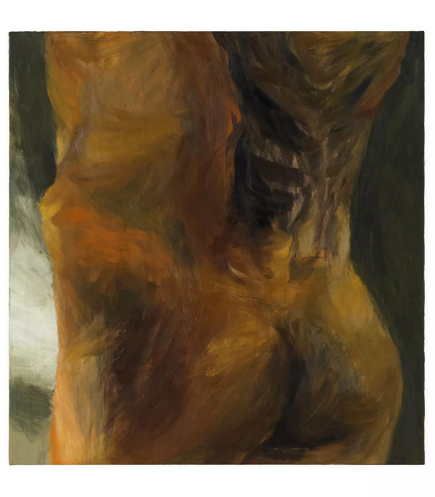 Image for exhibition titled Lee Lozano
