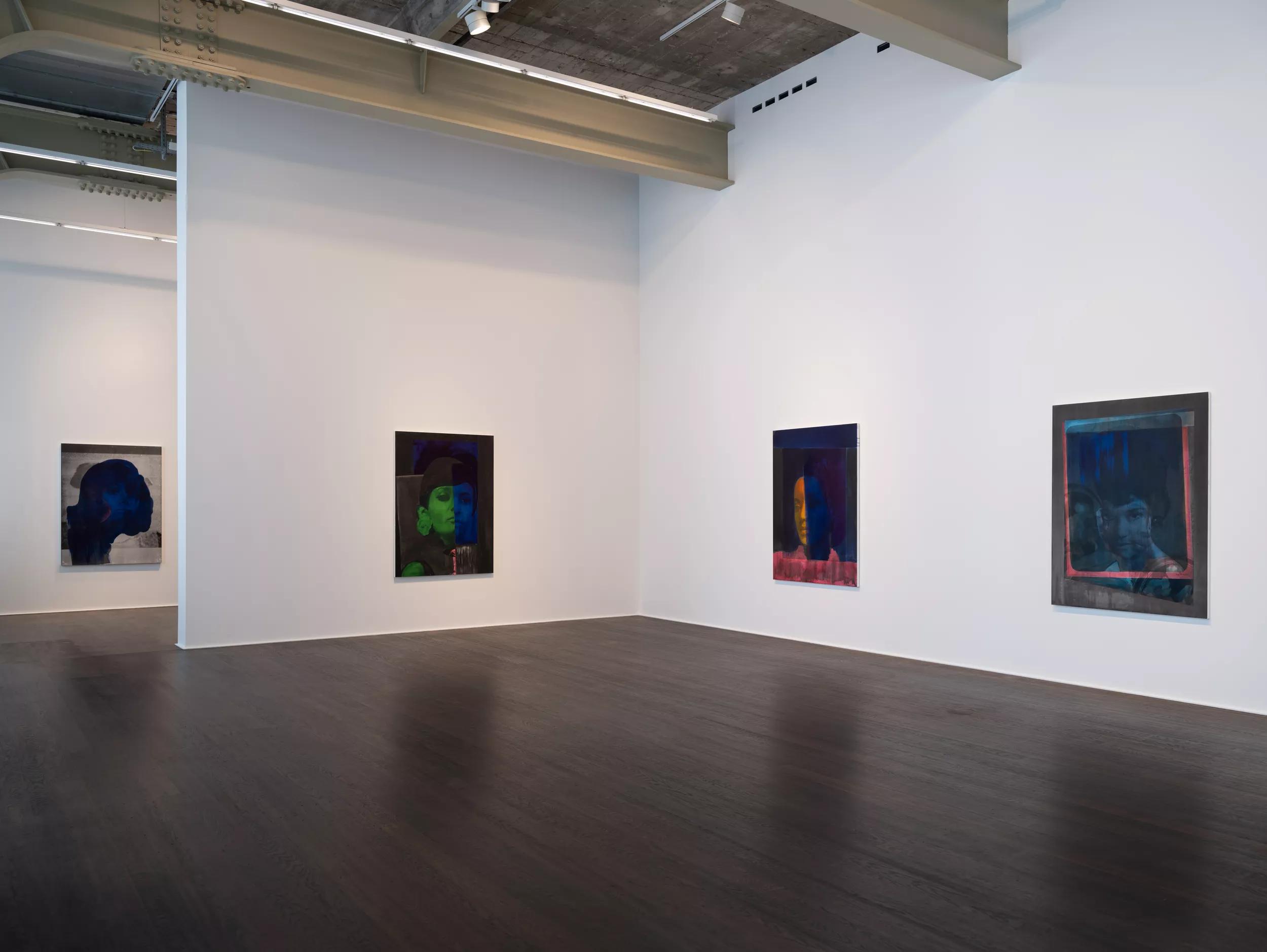 Image for exhibition 