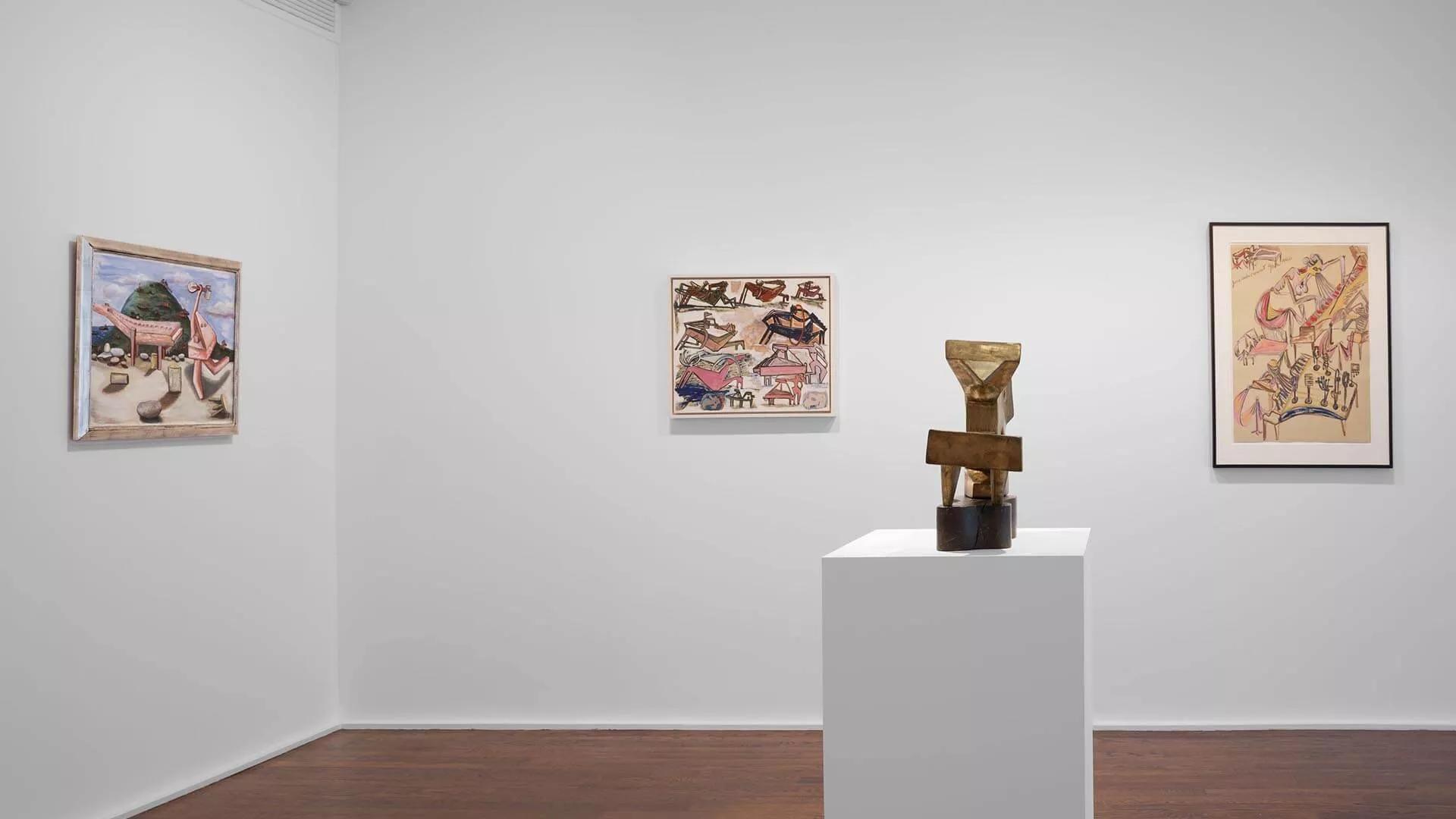 Image for exhibition 