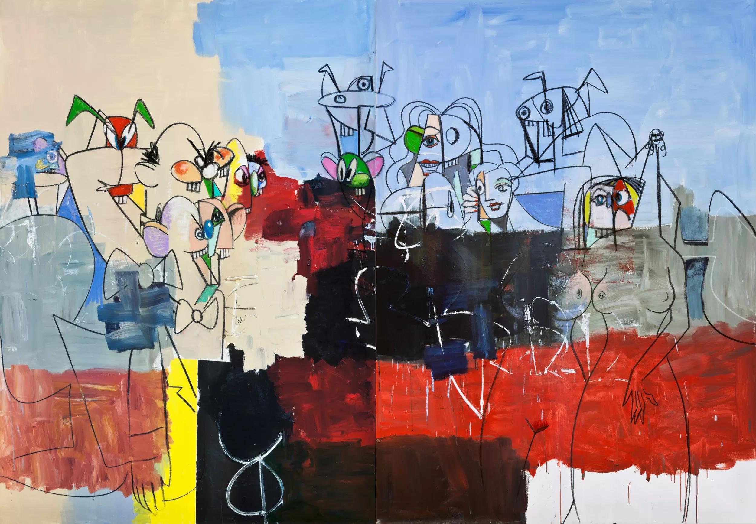 Image for exhibition 