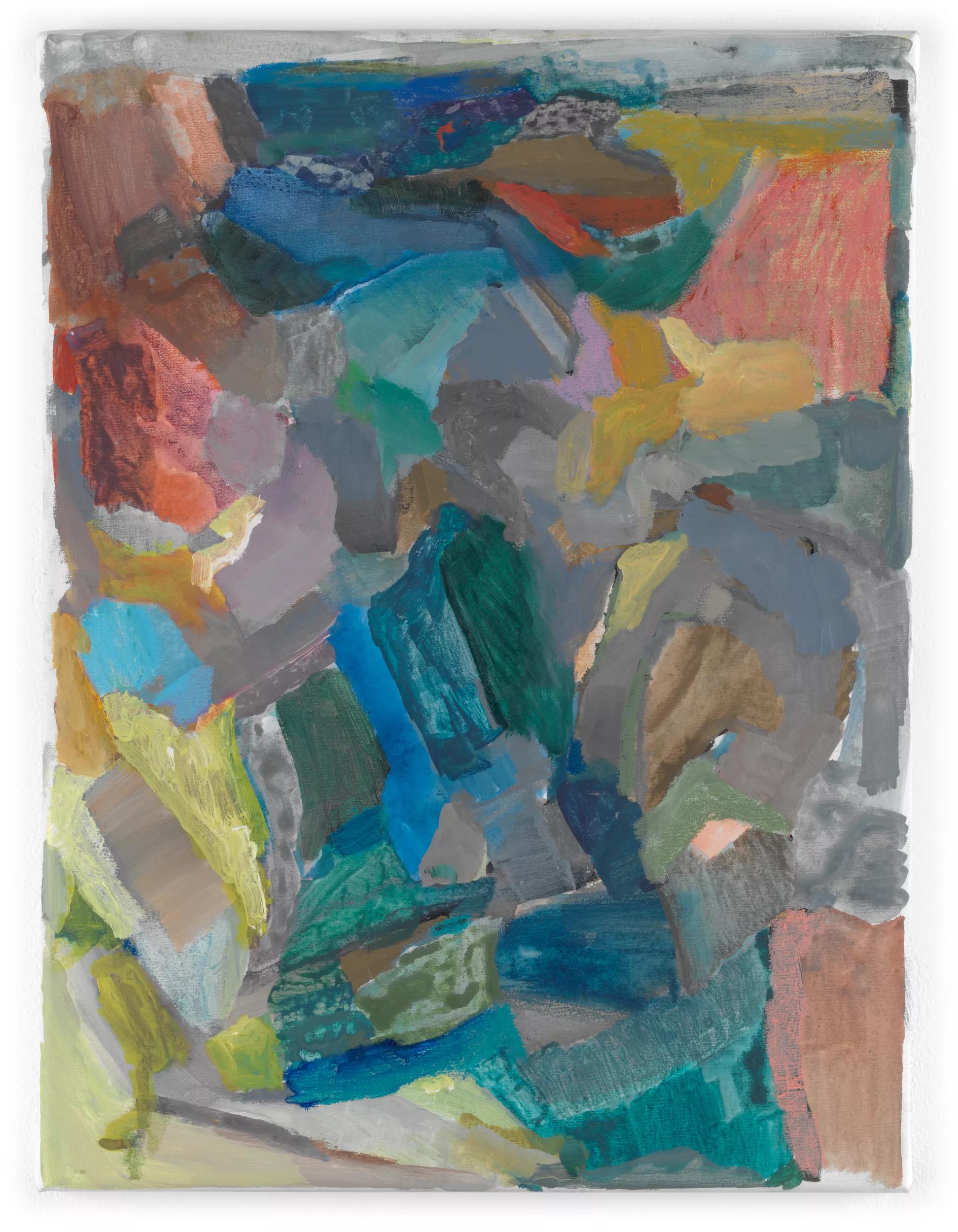 Image for exhibition 