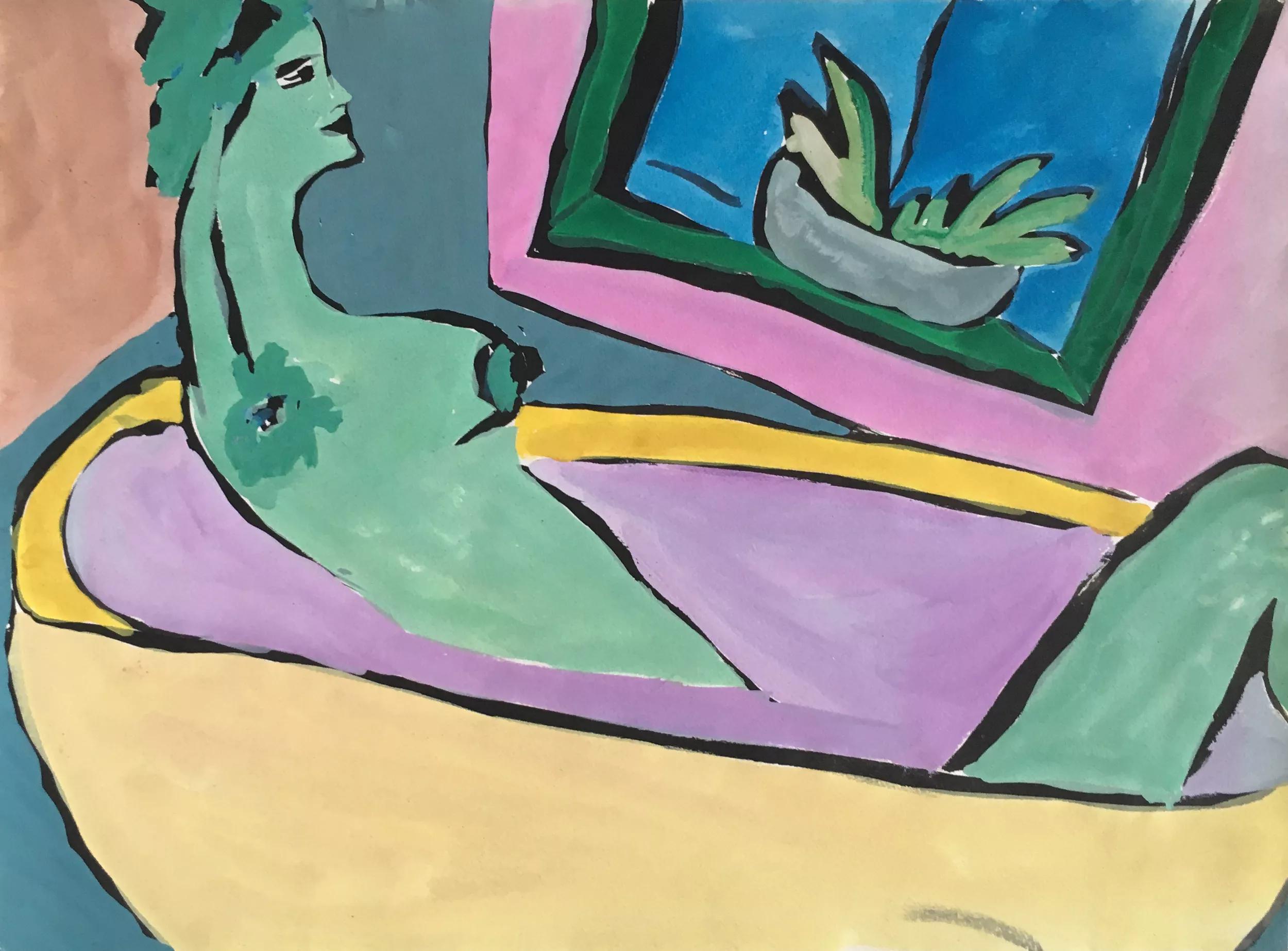 Image for exhibition 