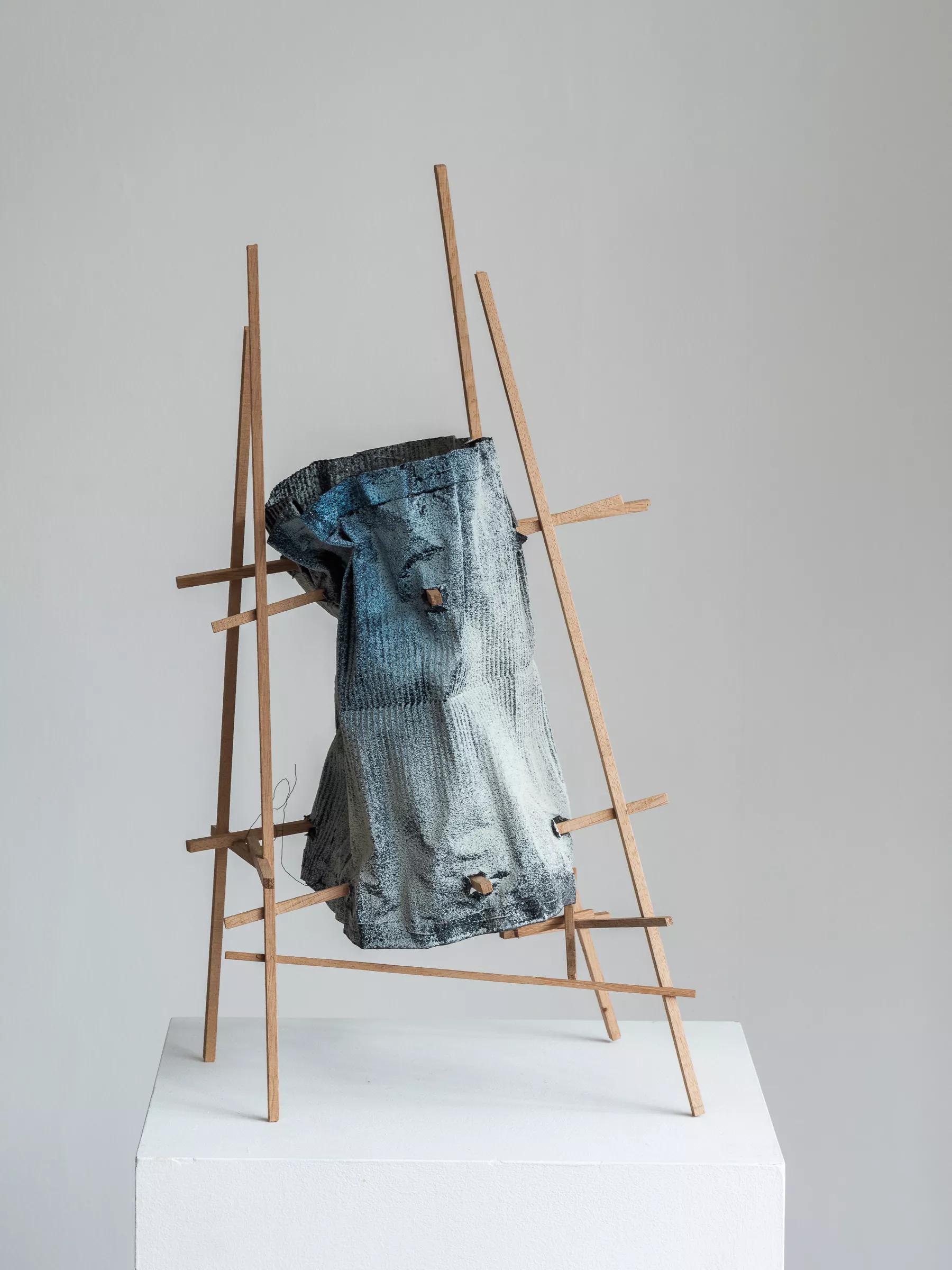 Image for exhibition 