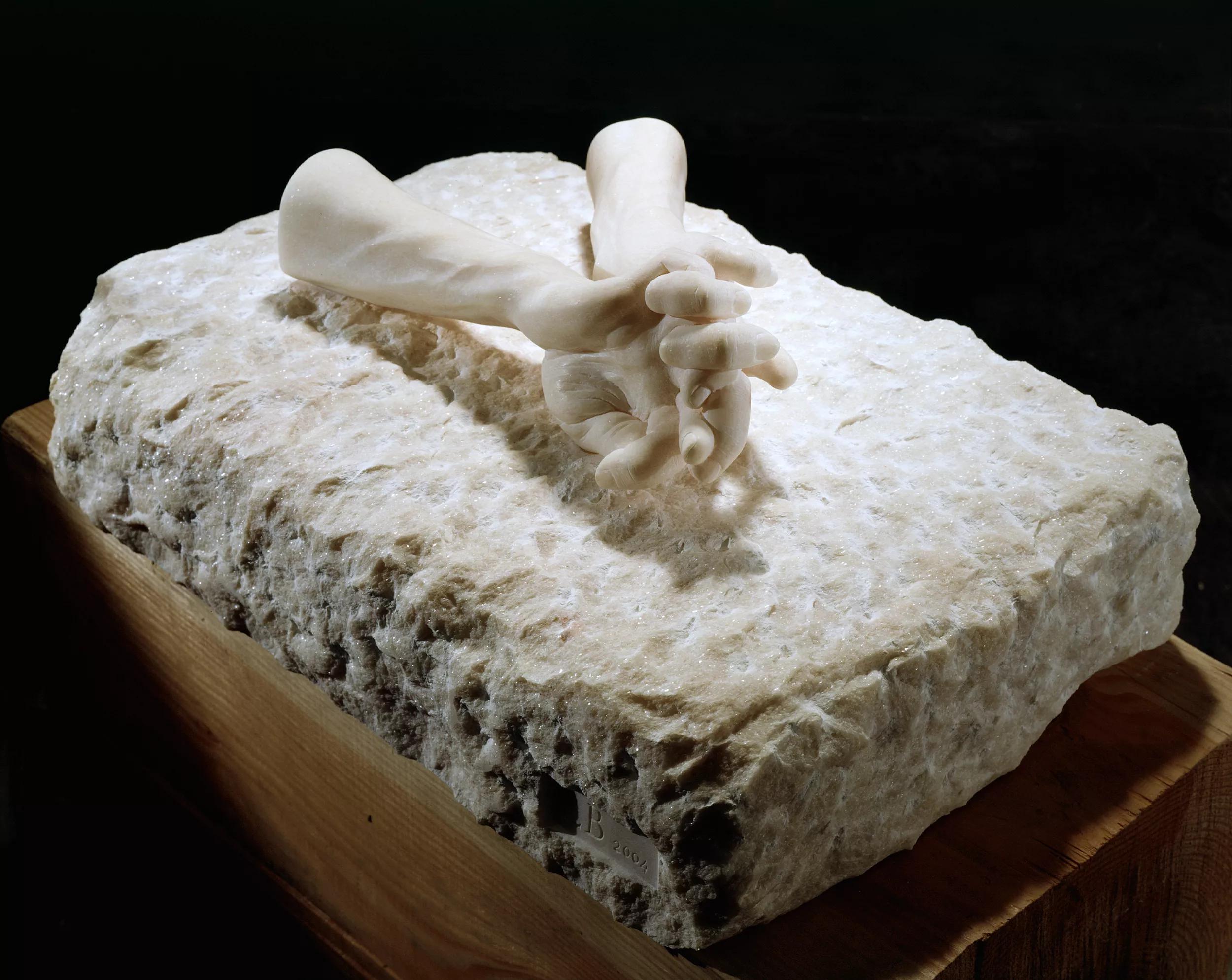 Image for exhibition 