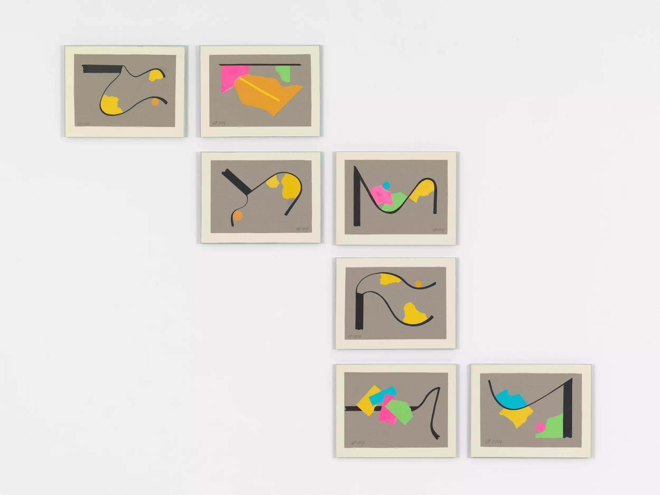 Image for exhibition 
