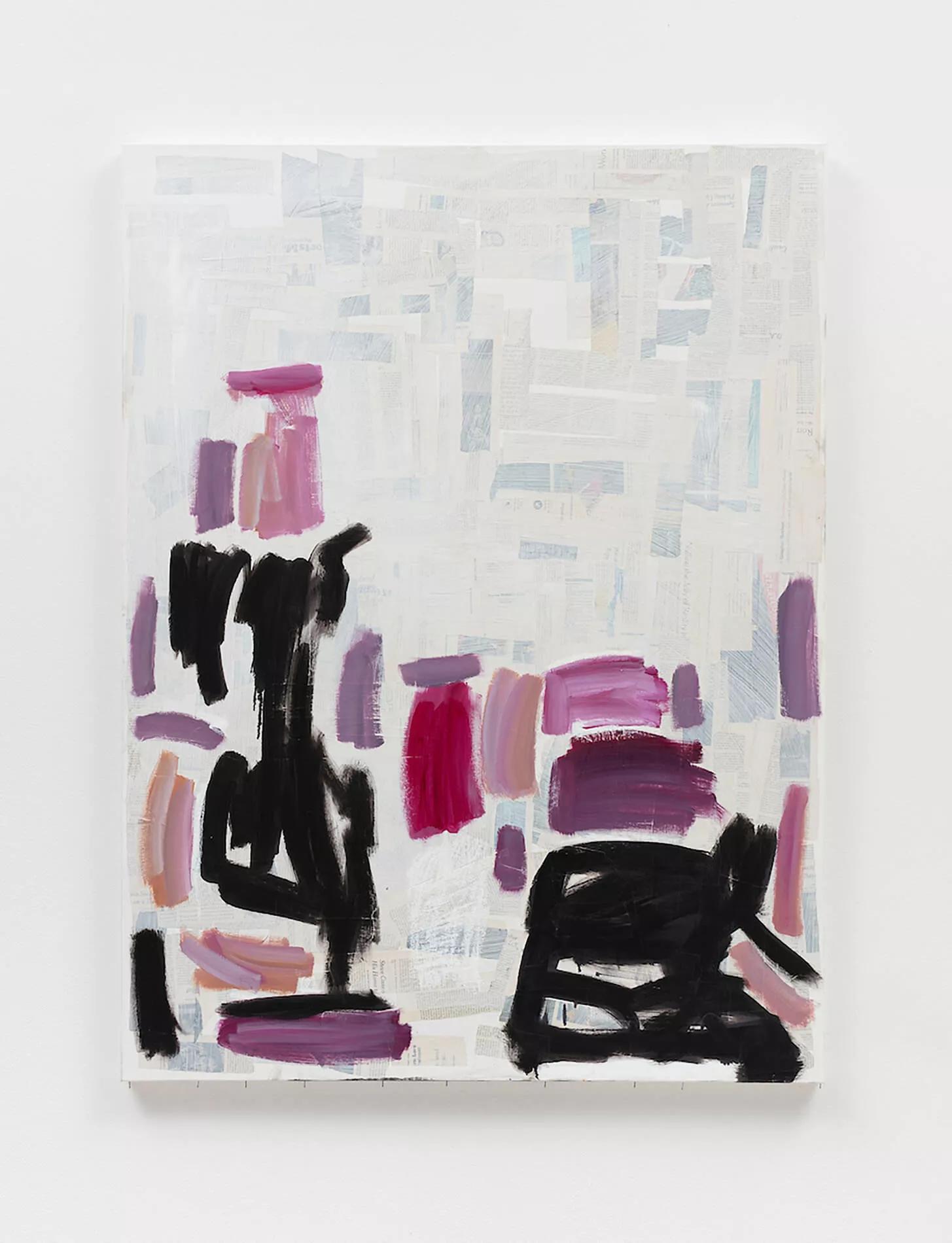 Image for exhibition titled I.C.W.U.M #3