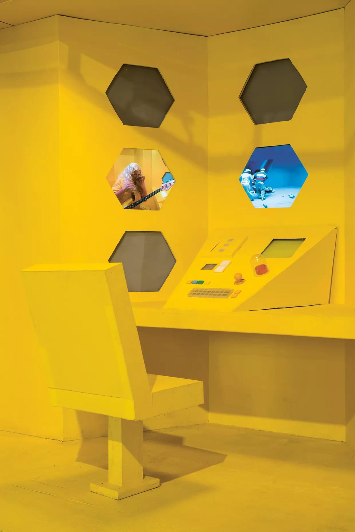 Image for right hero section