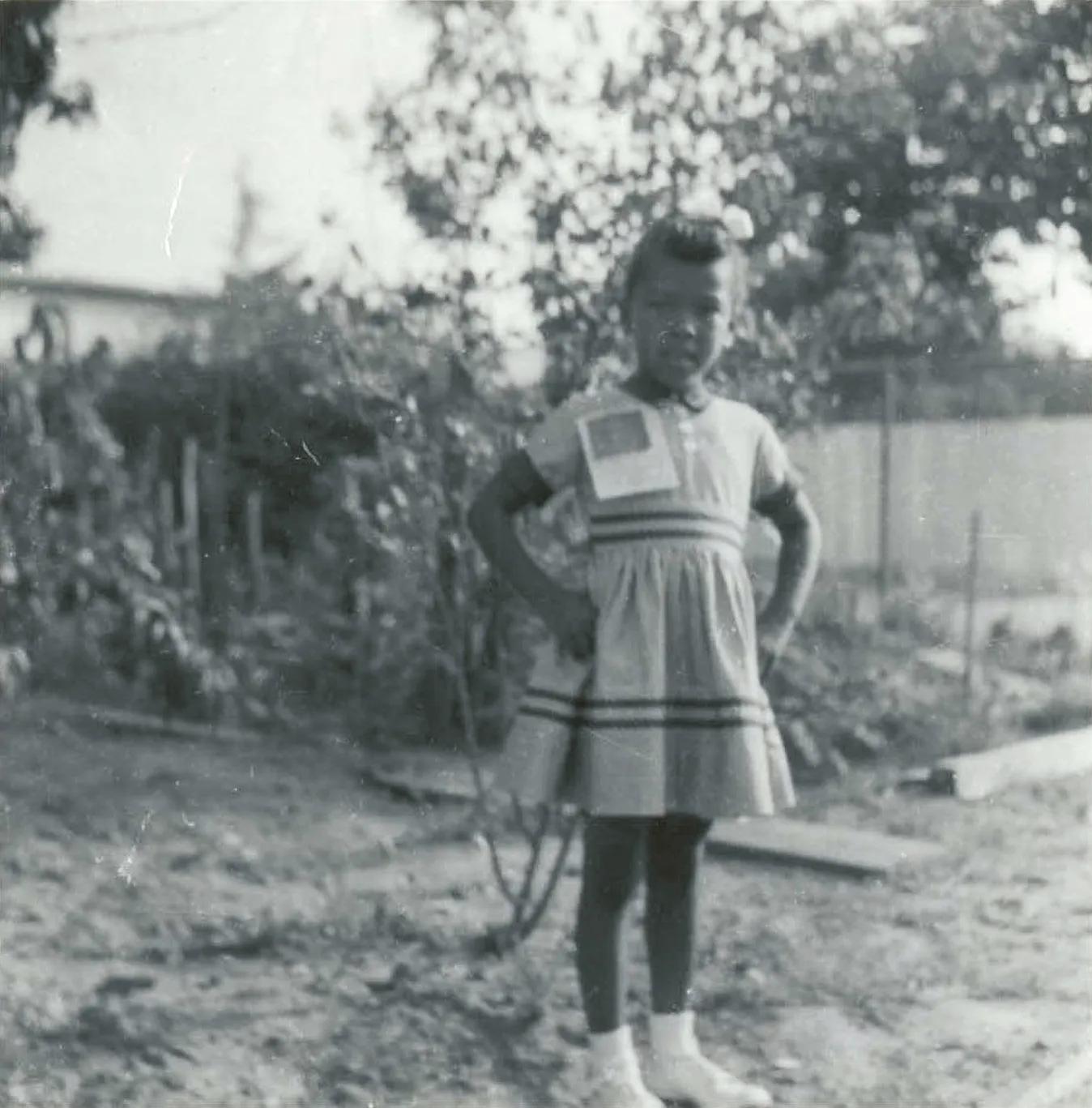 Image for right hero section