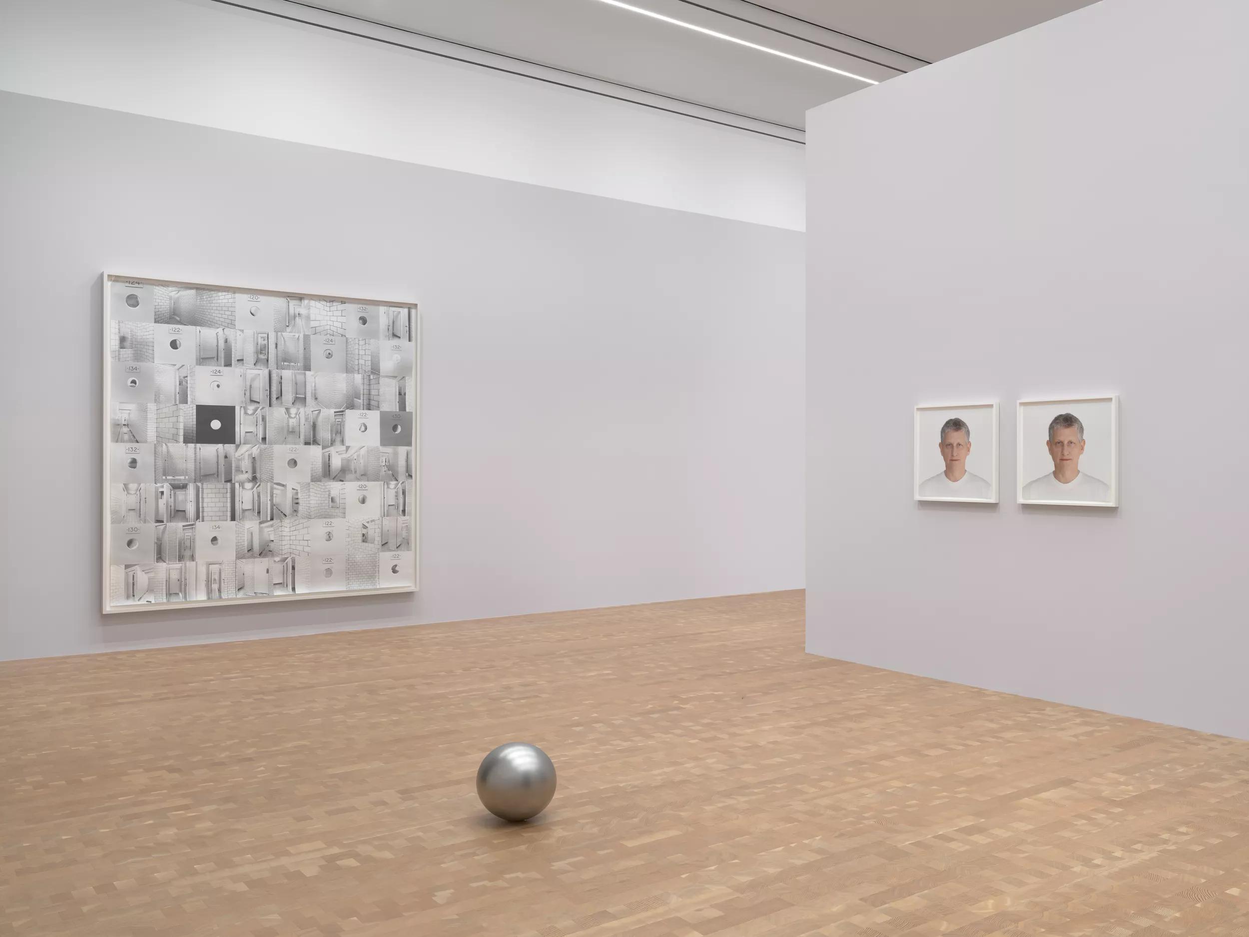 Image for exhibition 