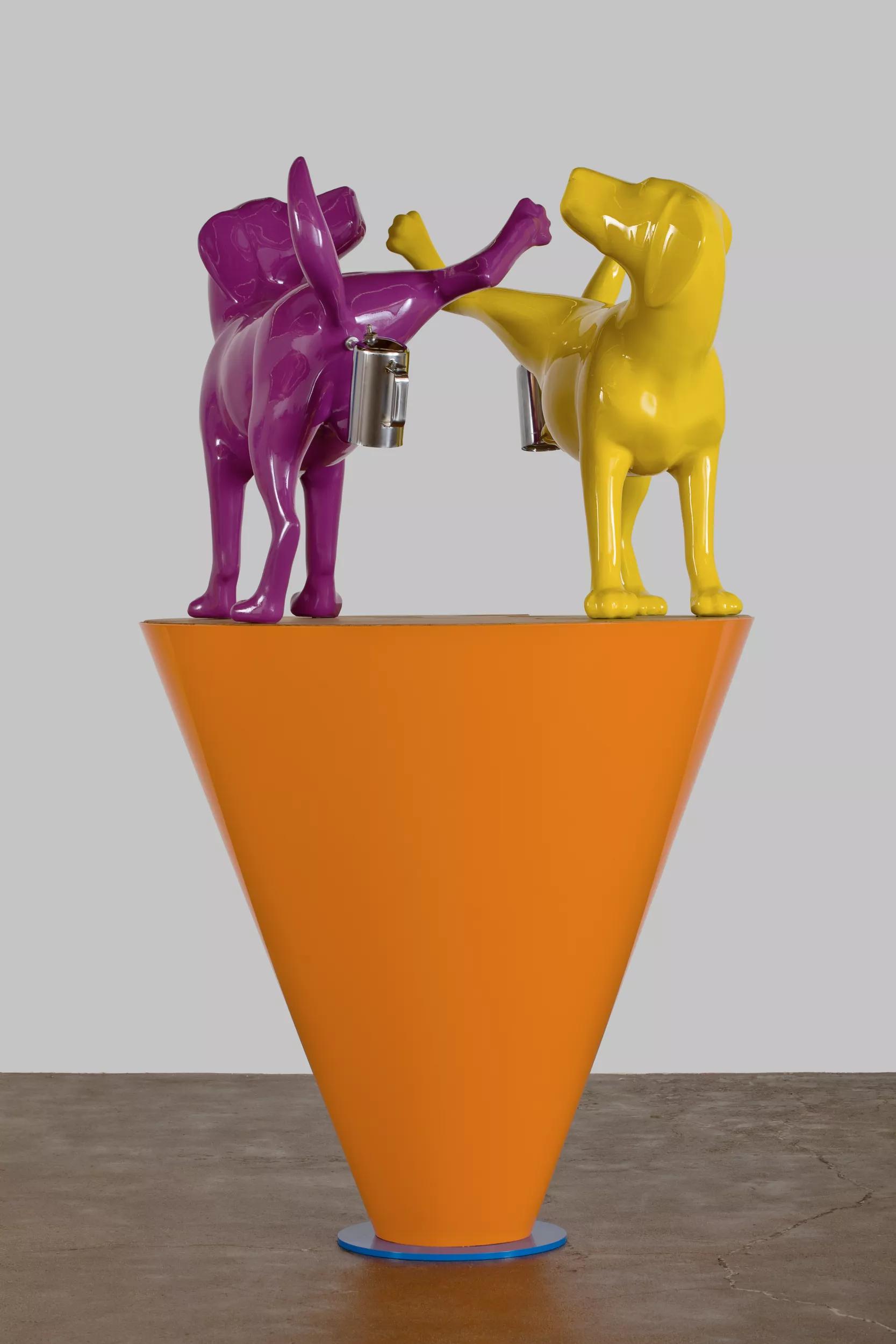 Image for exhibition 