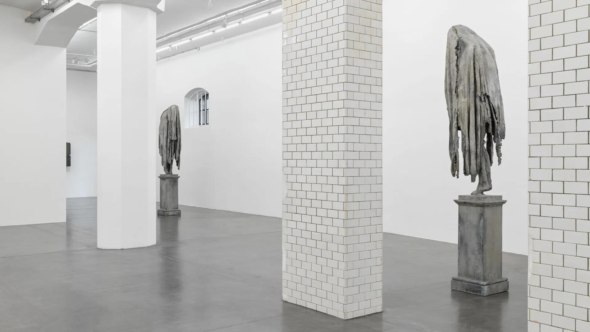 Image for exhibition 