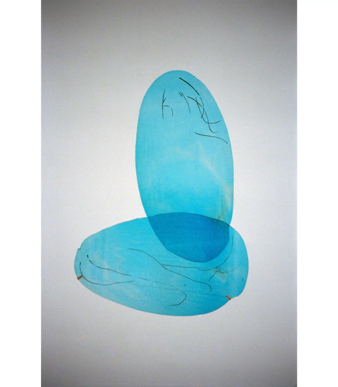 Image for exhibition 