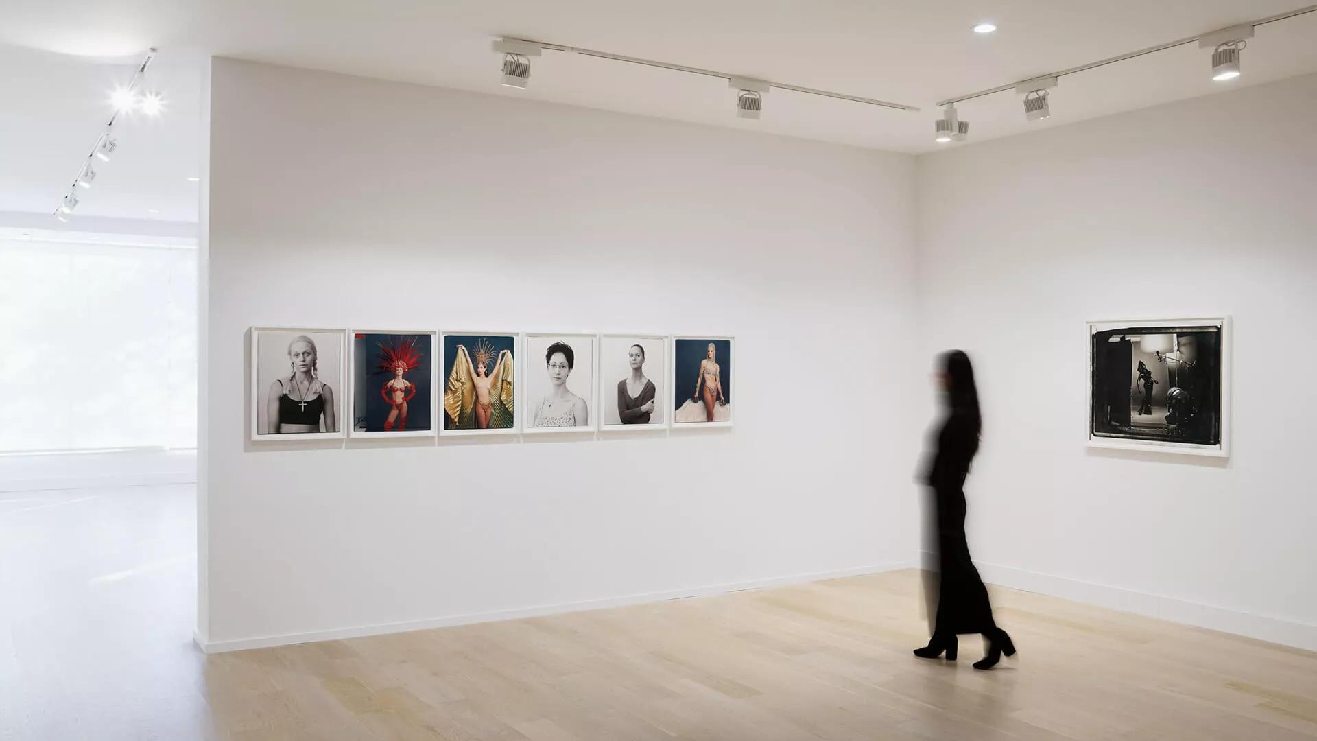 Image for exhibition 