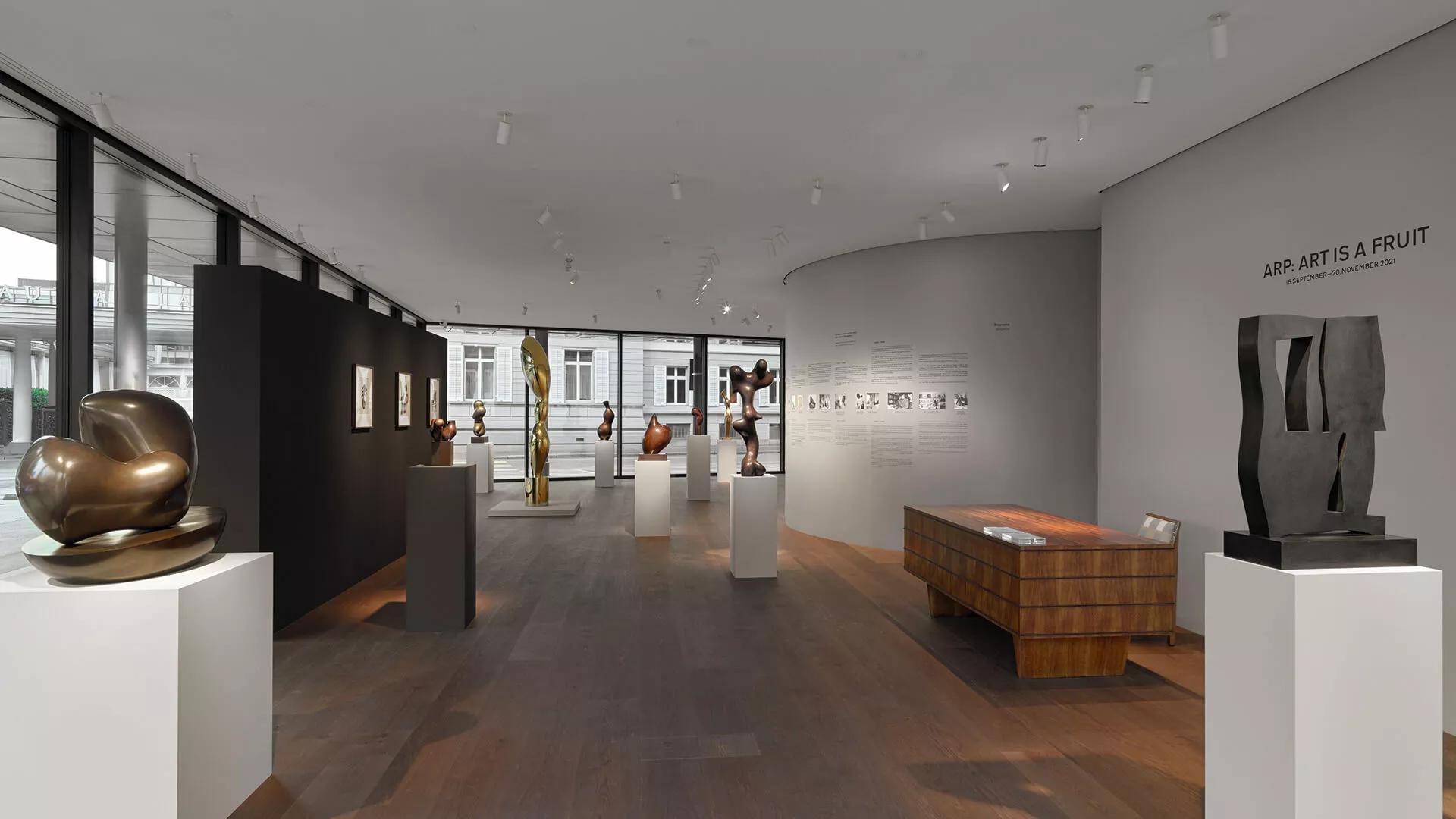 Virtual tour image