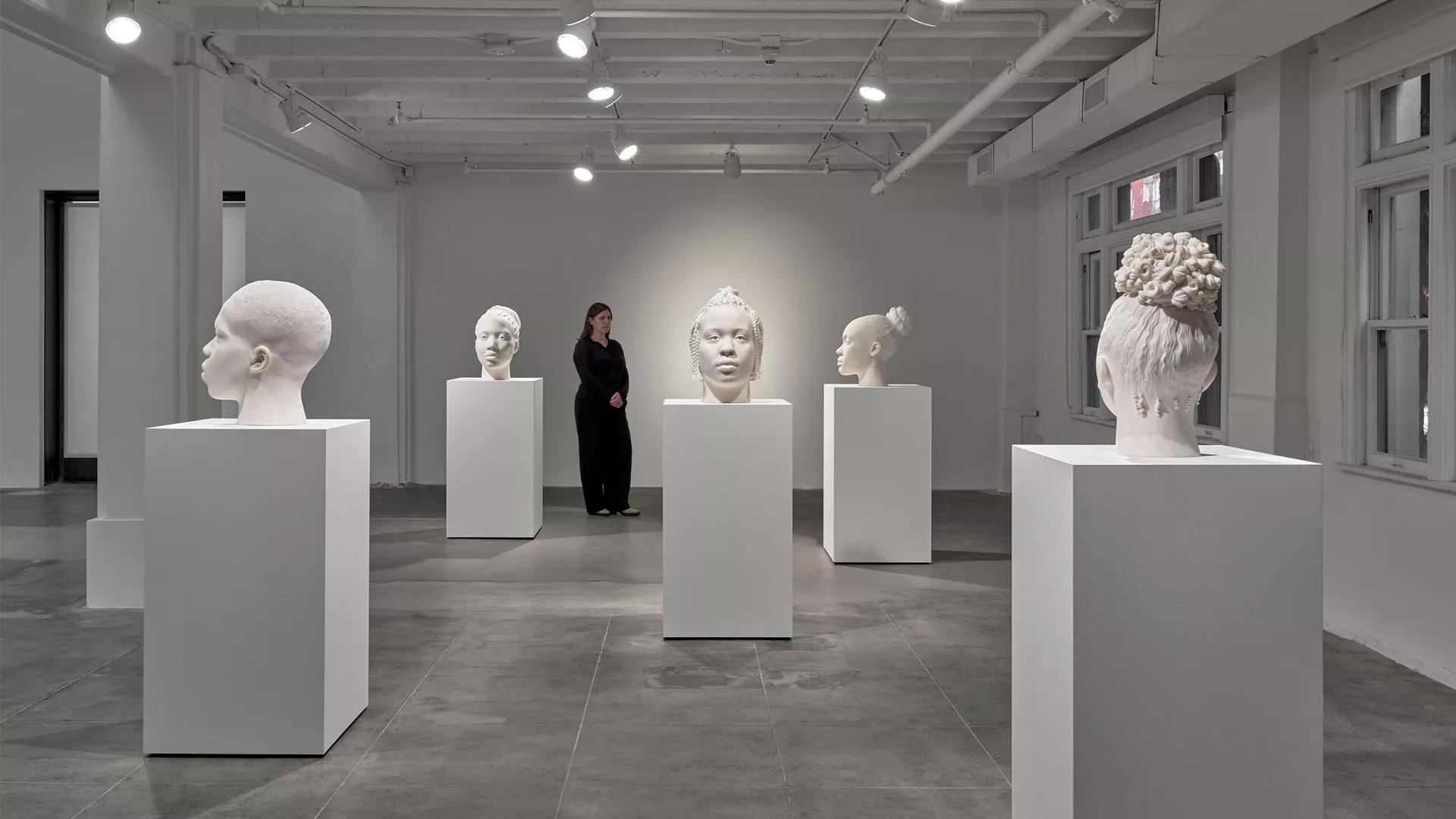 Image for exhibition 